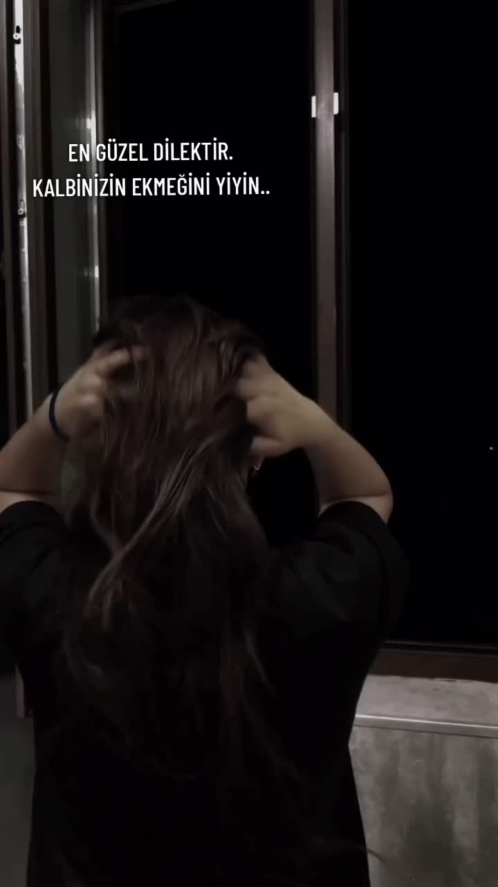 @Kartalice_01_