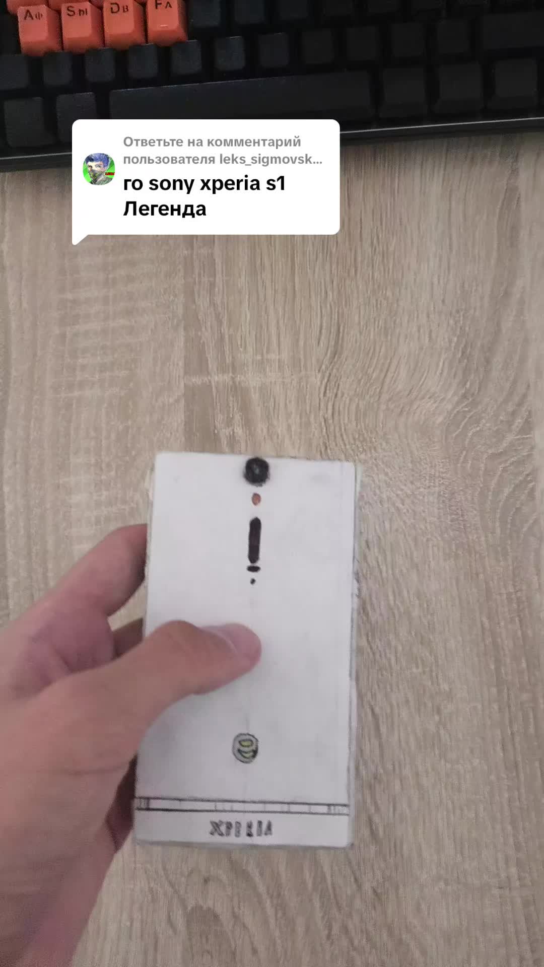 @HappyBoss22