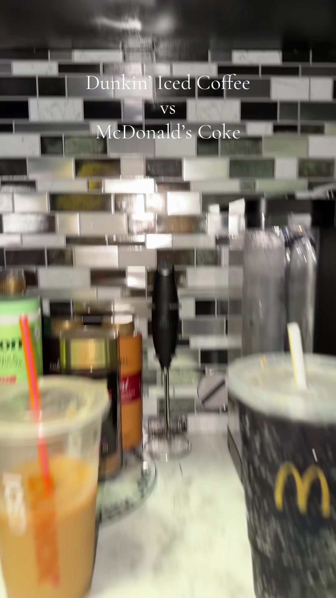 @𝒜𝓁𝓎𝓈𝓈𝒶 𝒞𝒶𝓃𝒹ℯ𝓁𝒶