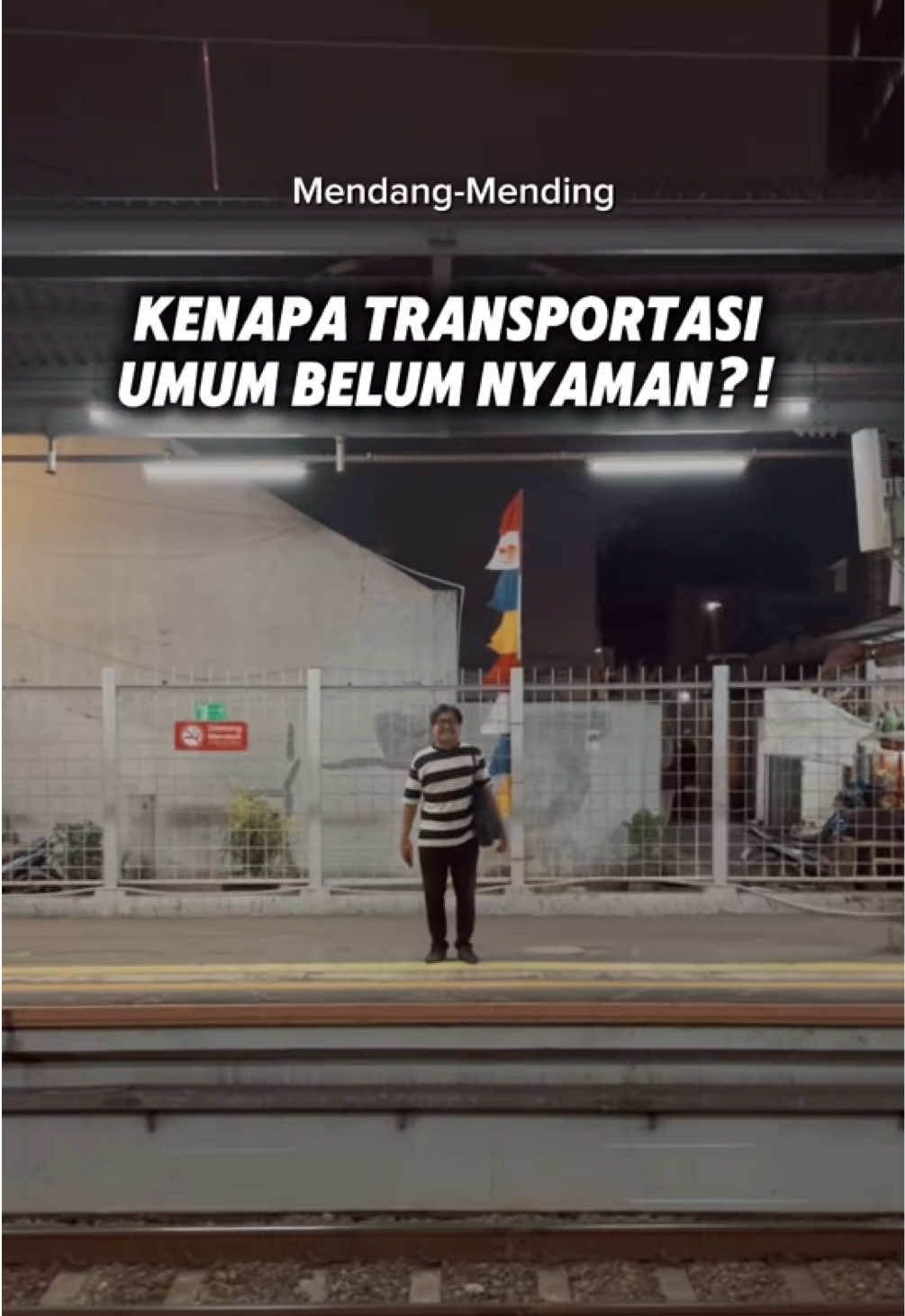 @hilmi al kayyis