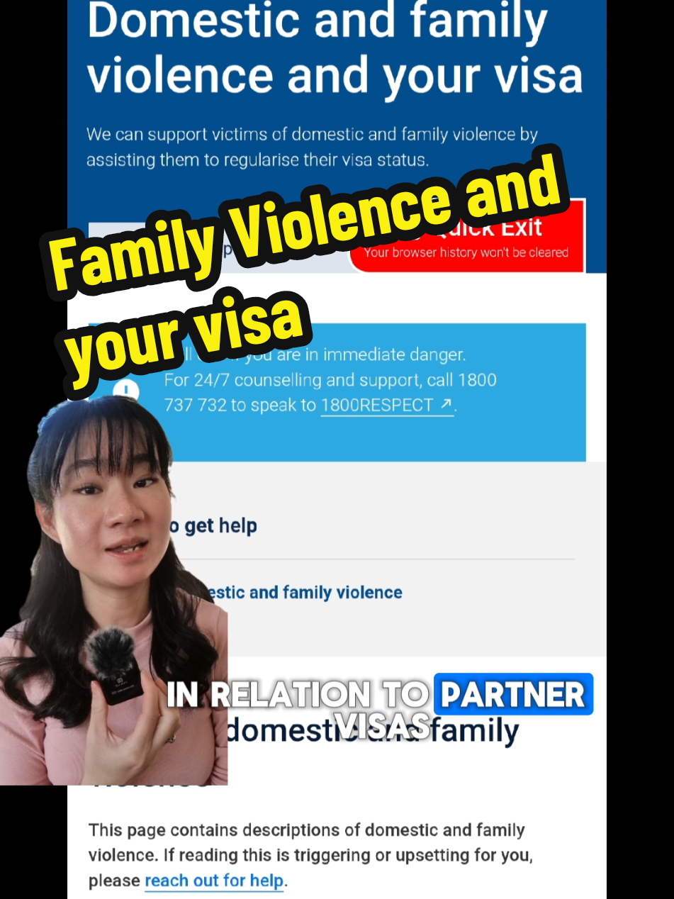 @Inclusive Migration Lawyer