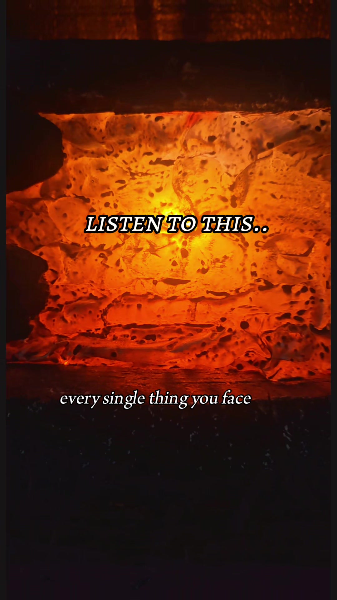 @Ferriss Of Them All