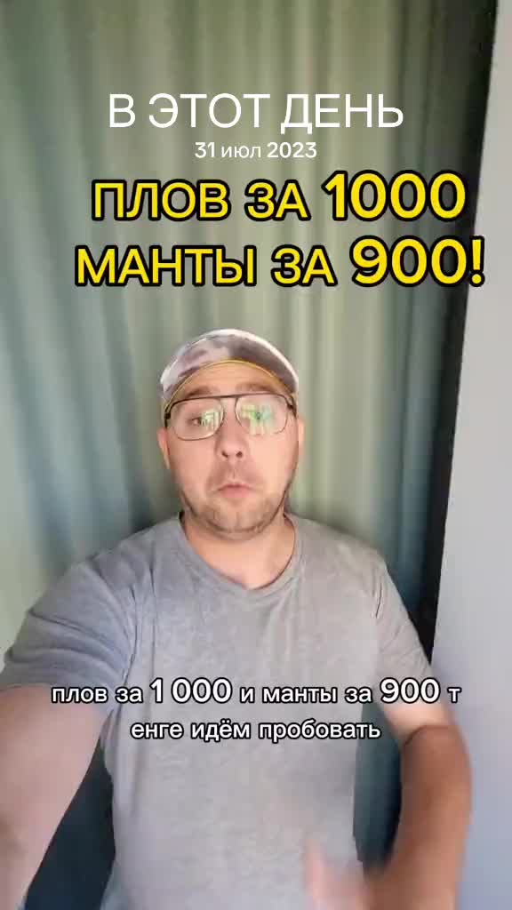 @СОРОКИН