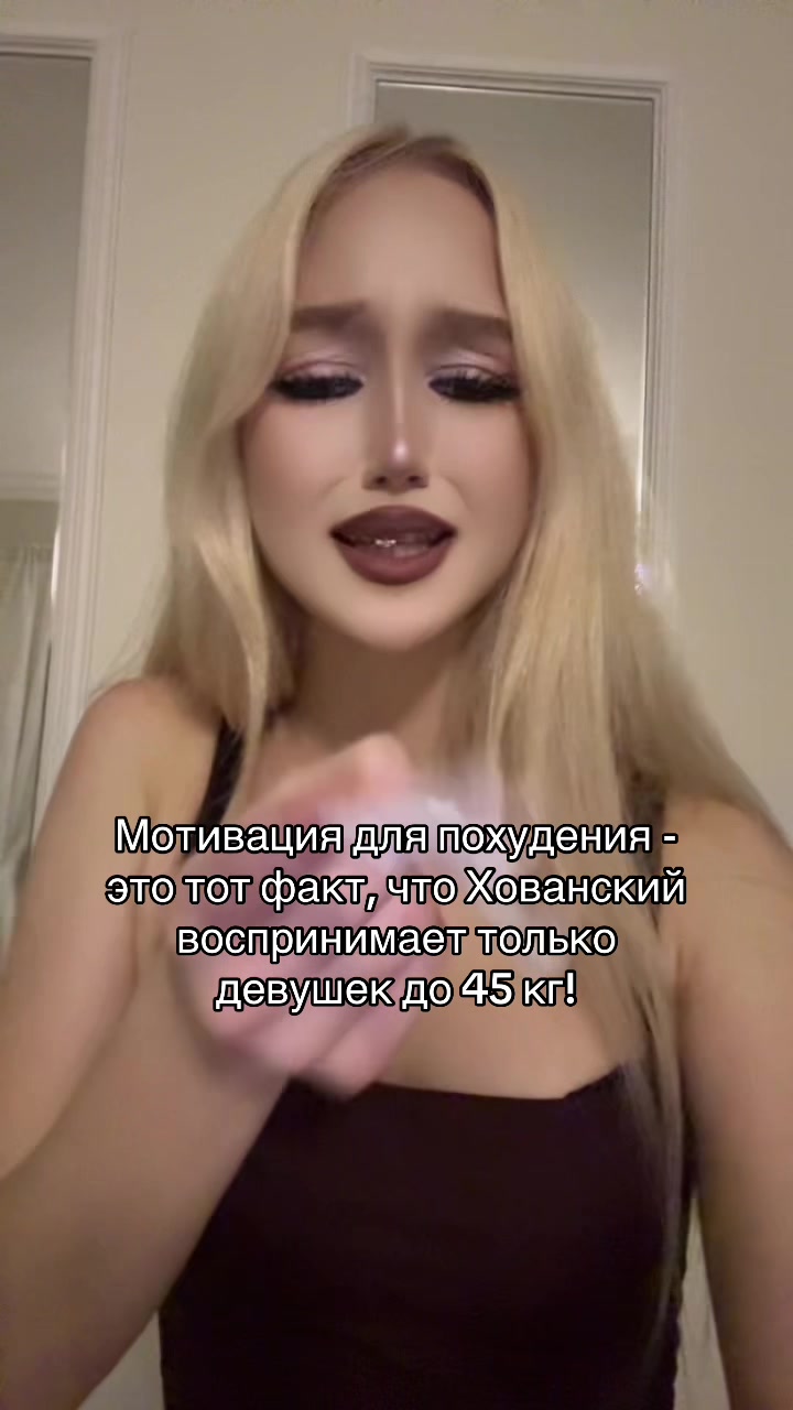 @ксенон