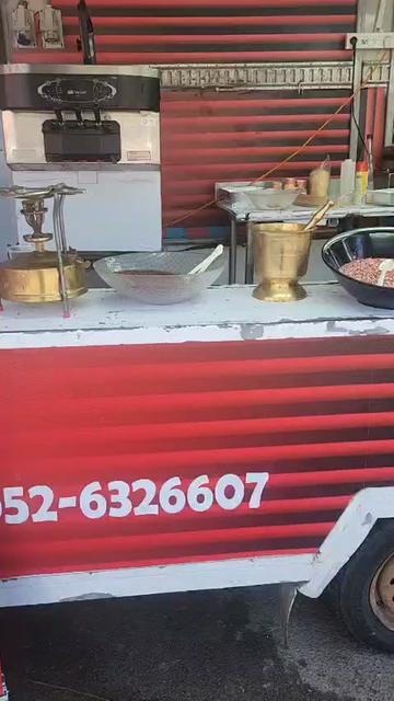 @Oz Kashani