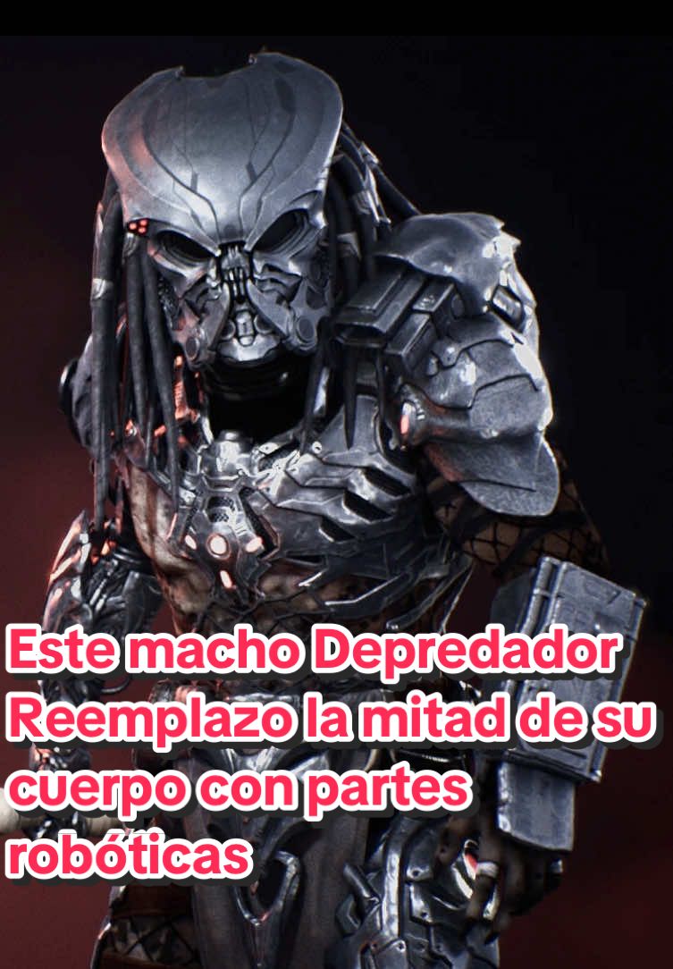 @Luis Derian