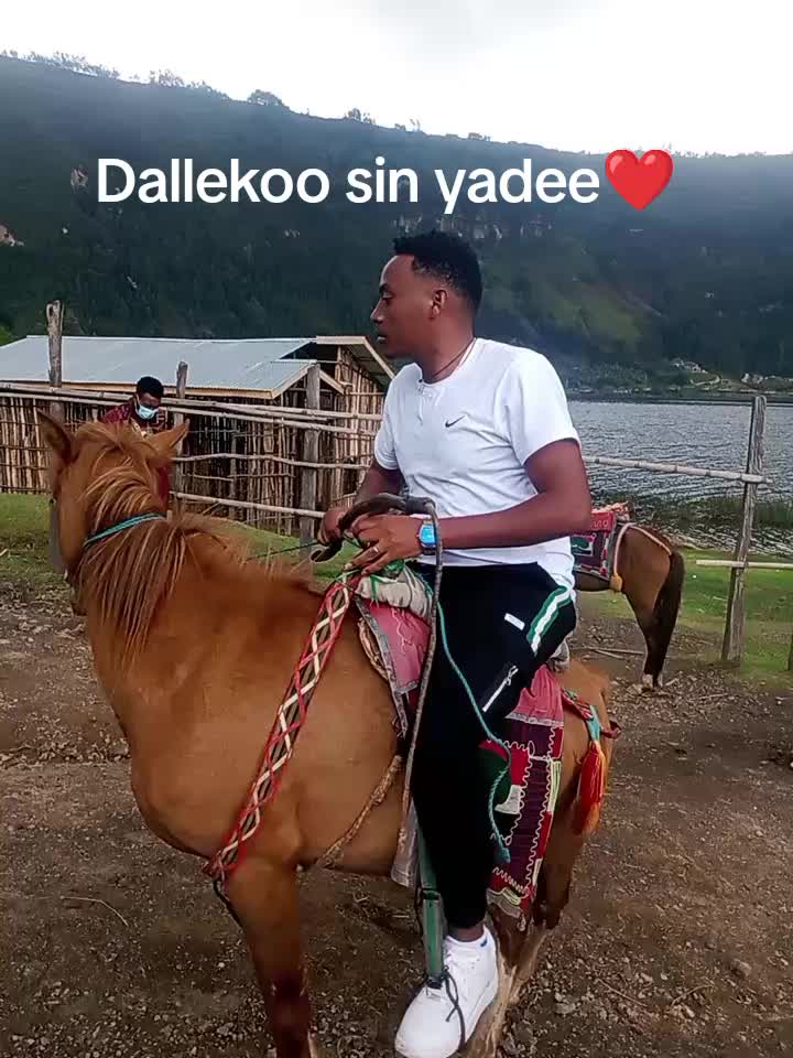 @Sanyii m sh &hearts;️🇪🇹