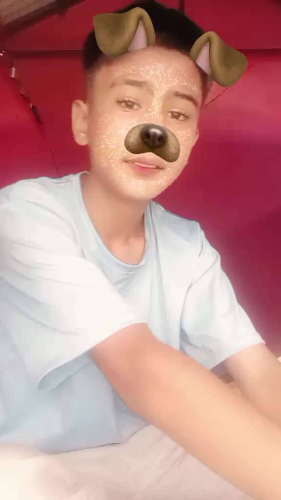 @sunita ❤️&zwj;🩹🥀