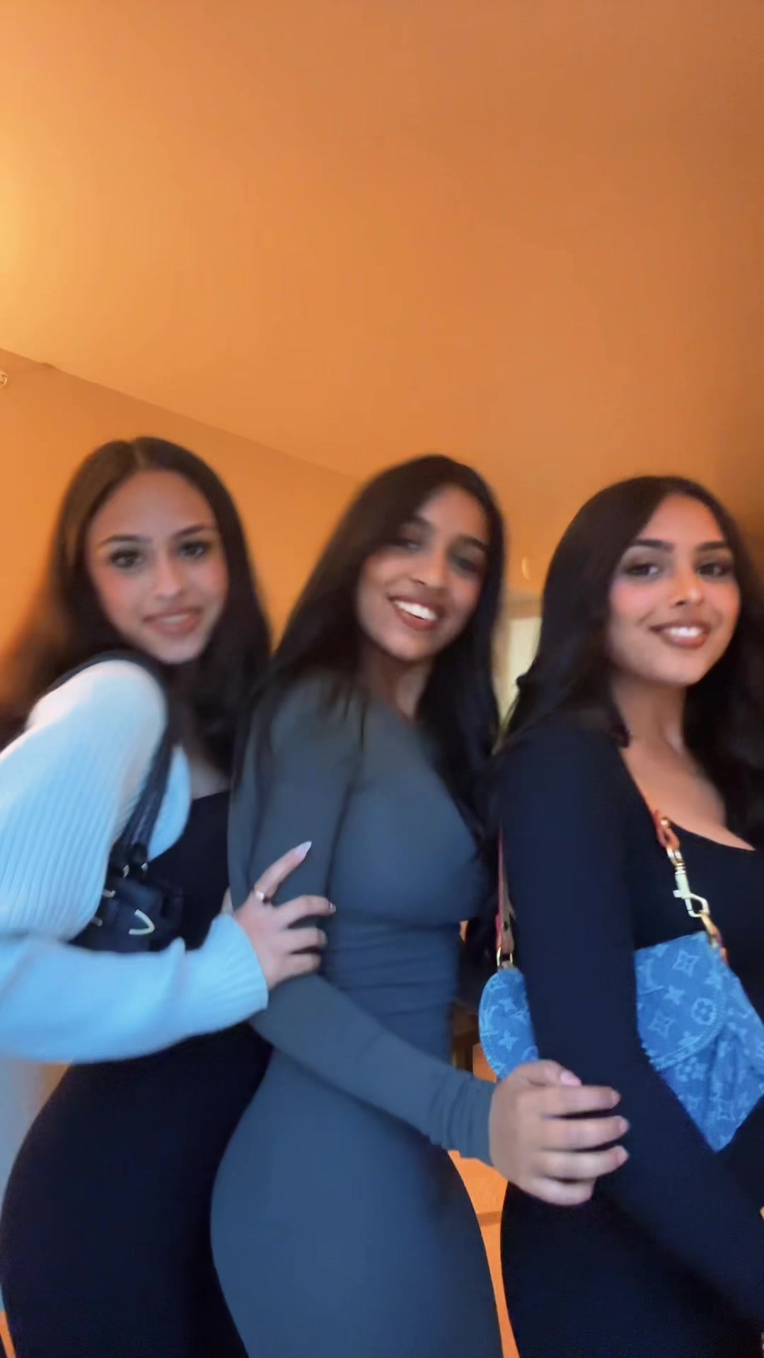 @radhika