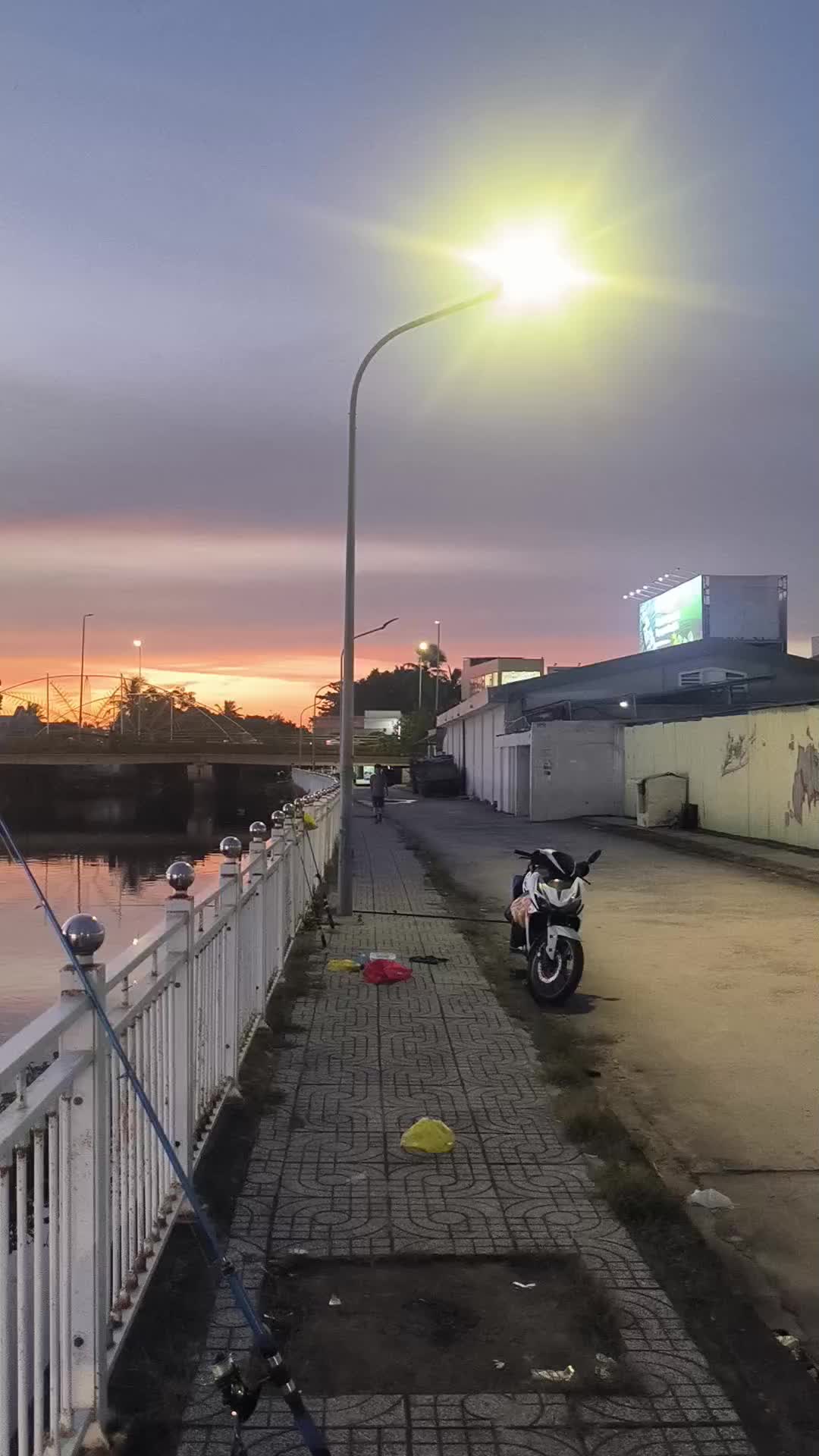 @Thợ Săn HuGo 🐟
