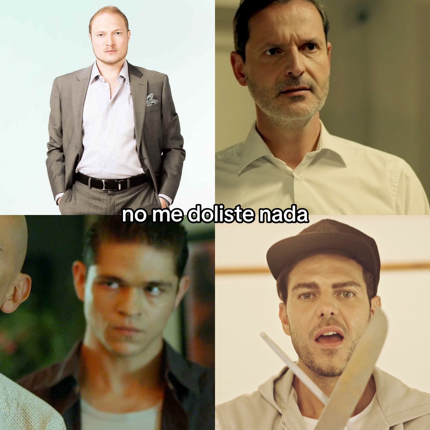 @lqlvmr_acenas