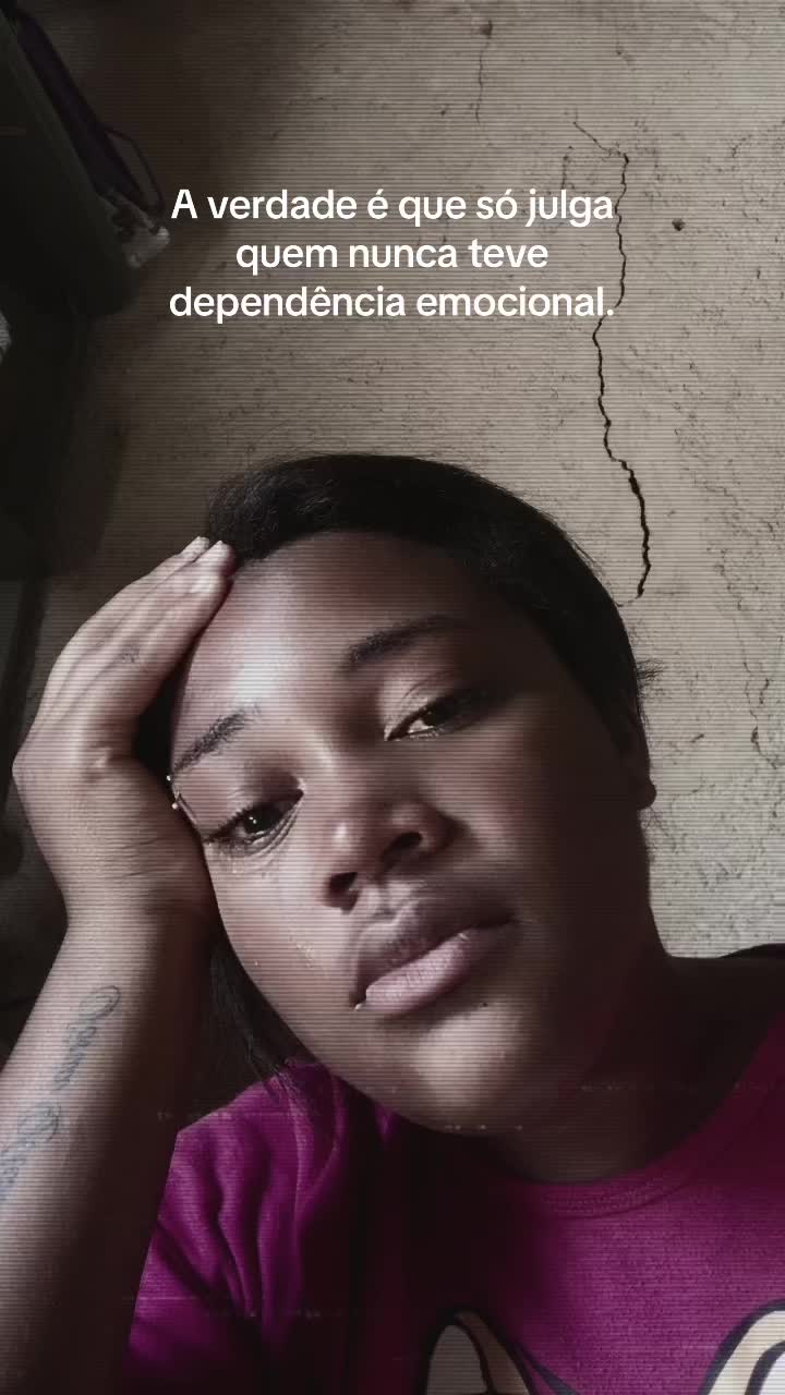 @Ester Jesus82