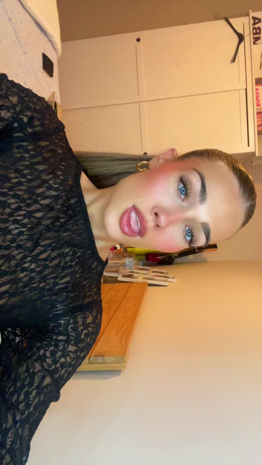 @Beatriz &Aacute;lvarez