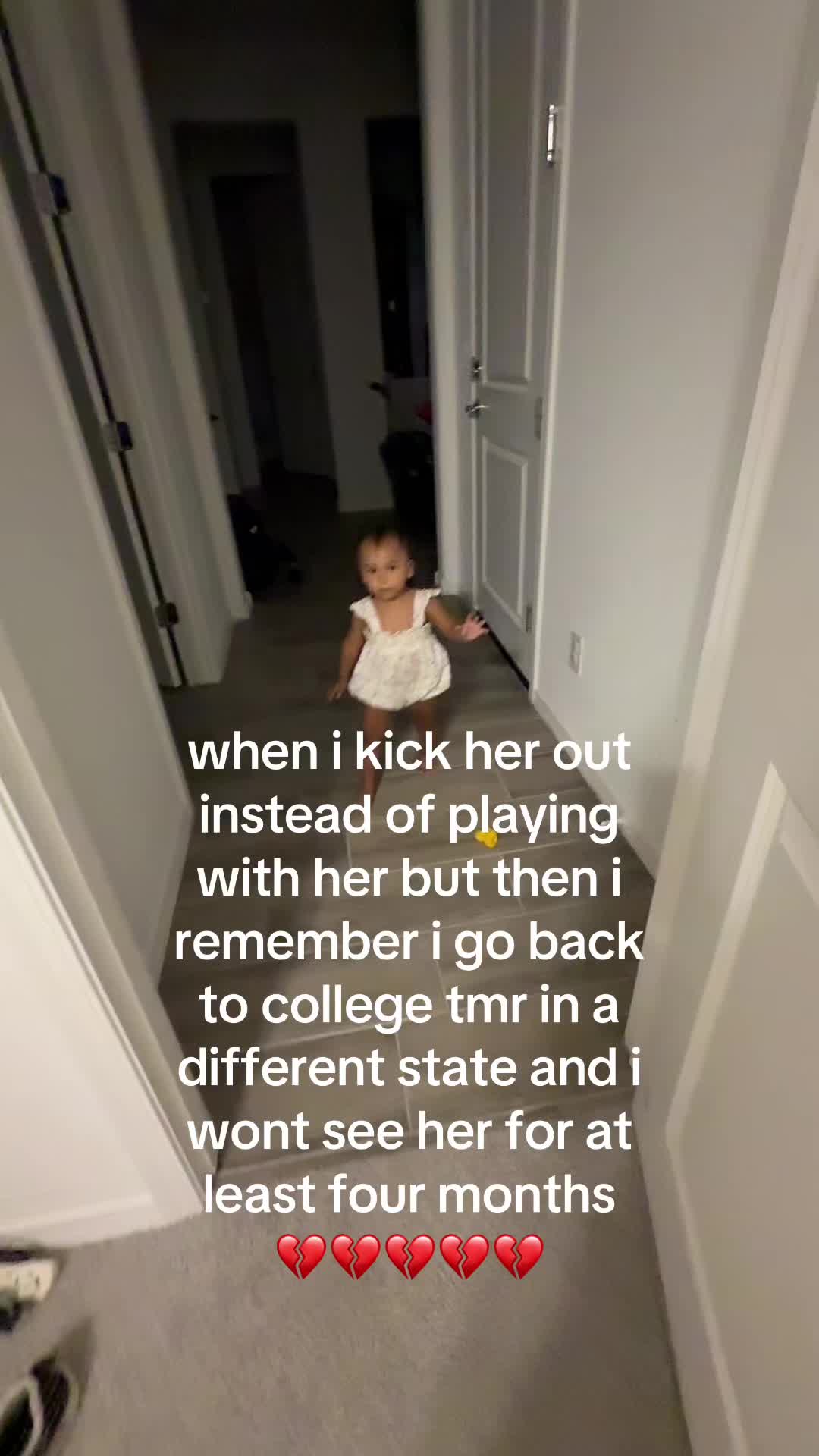 @kali 🖤