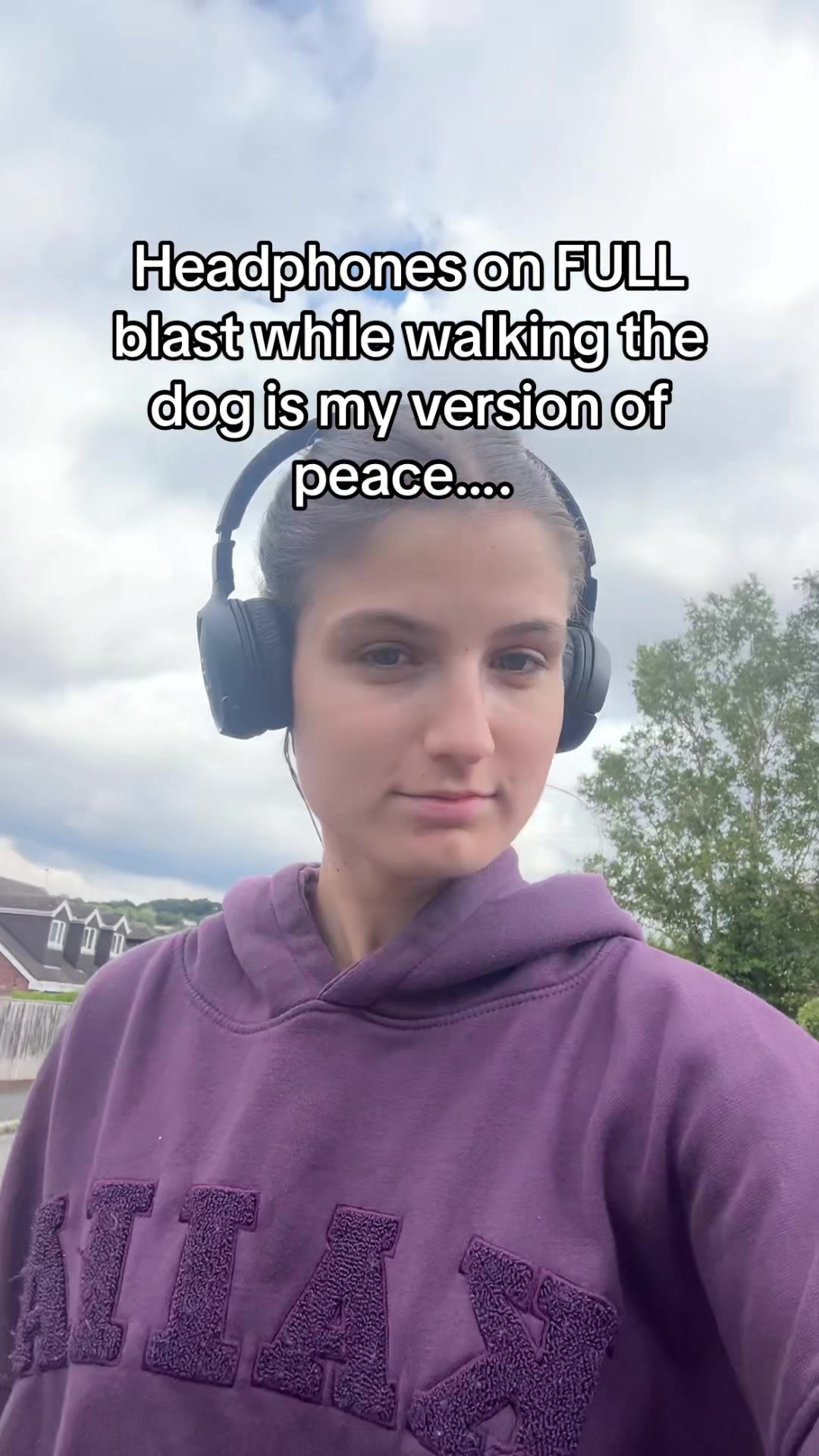 @Gracie 🤍