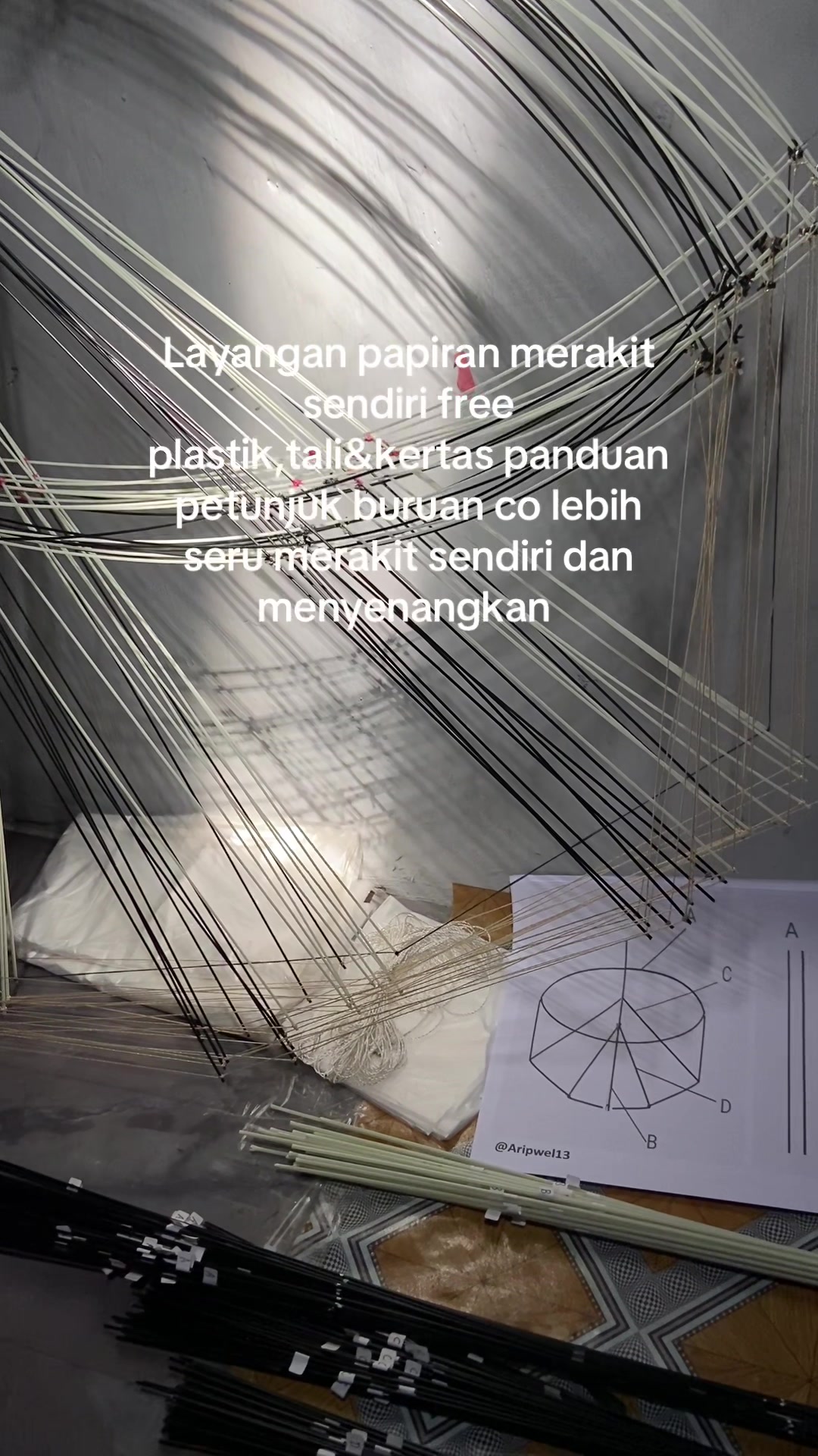@Aripwel13