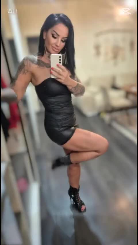 @lilith😈😈😈
