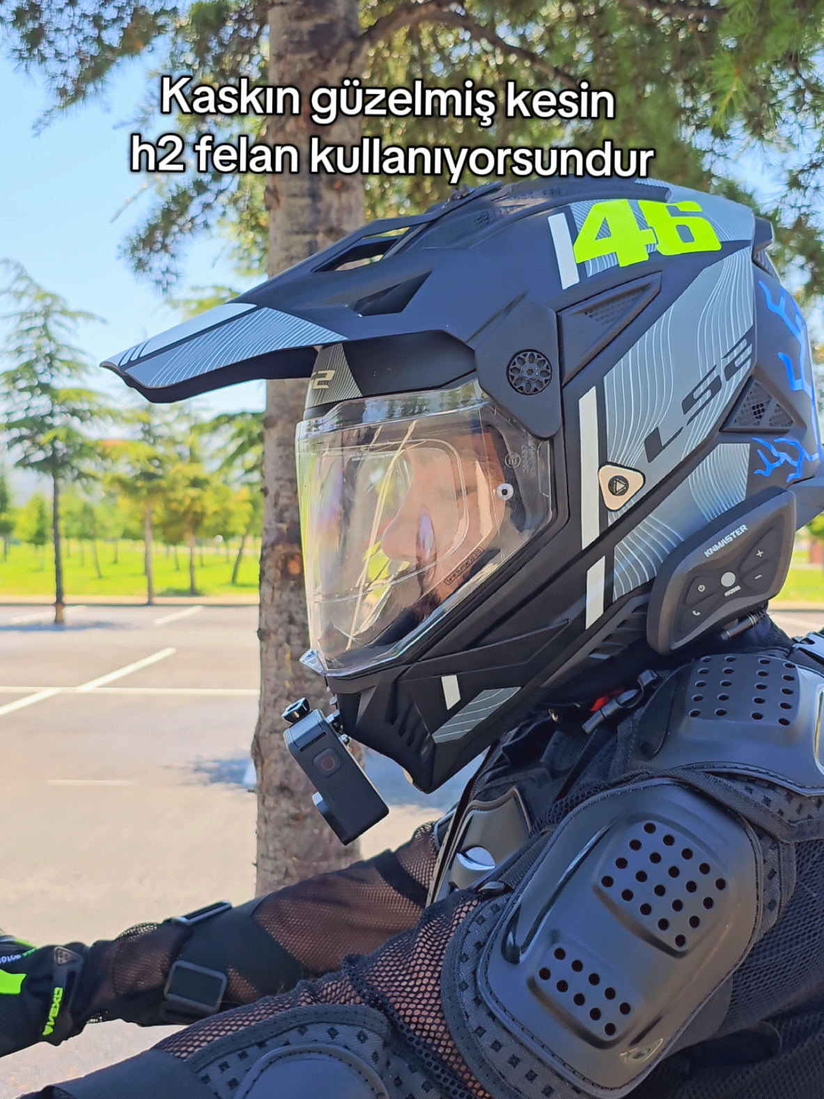 @Sucukluscooter