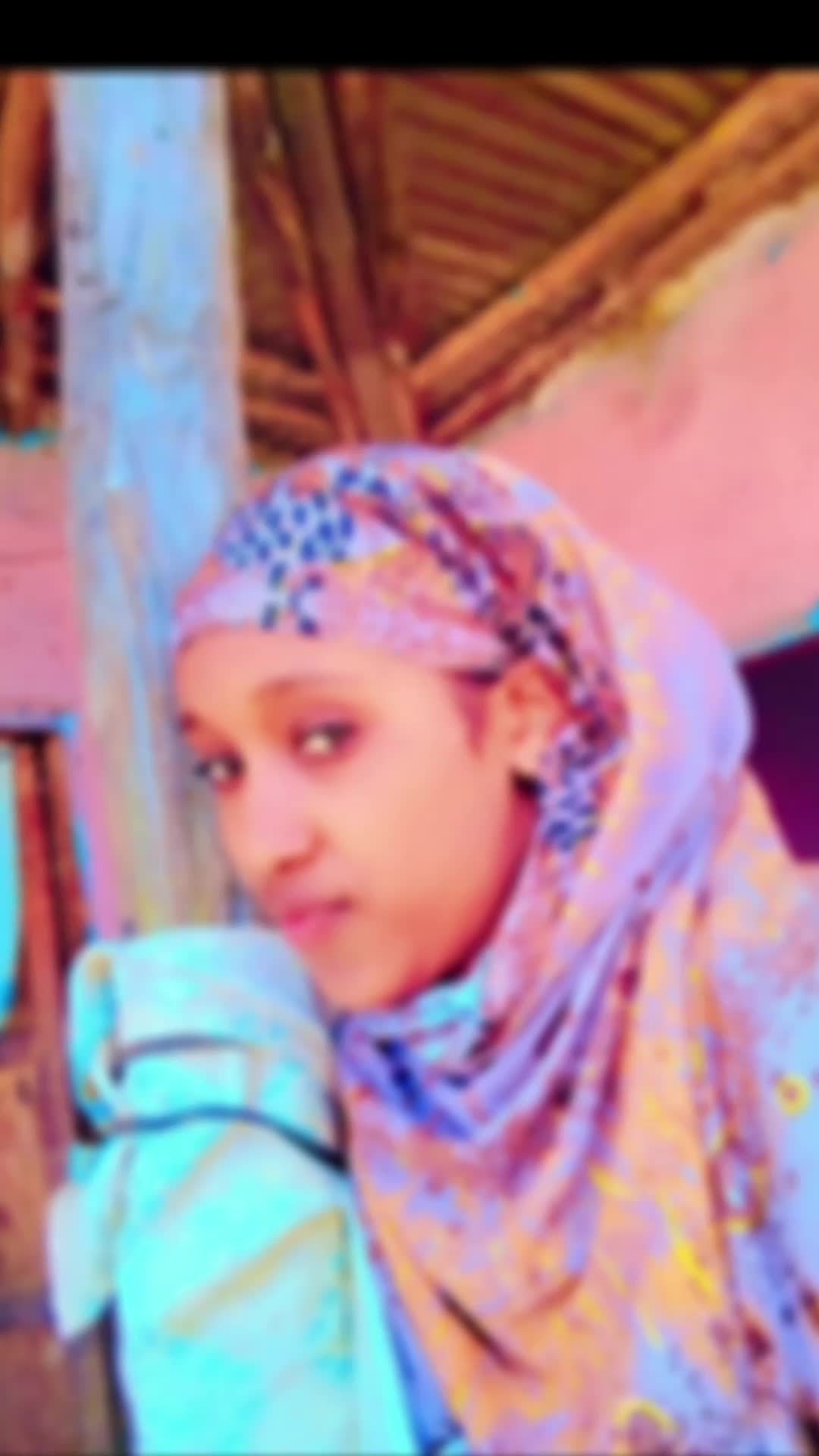 @urjiye