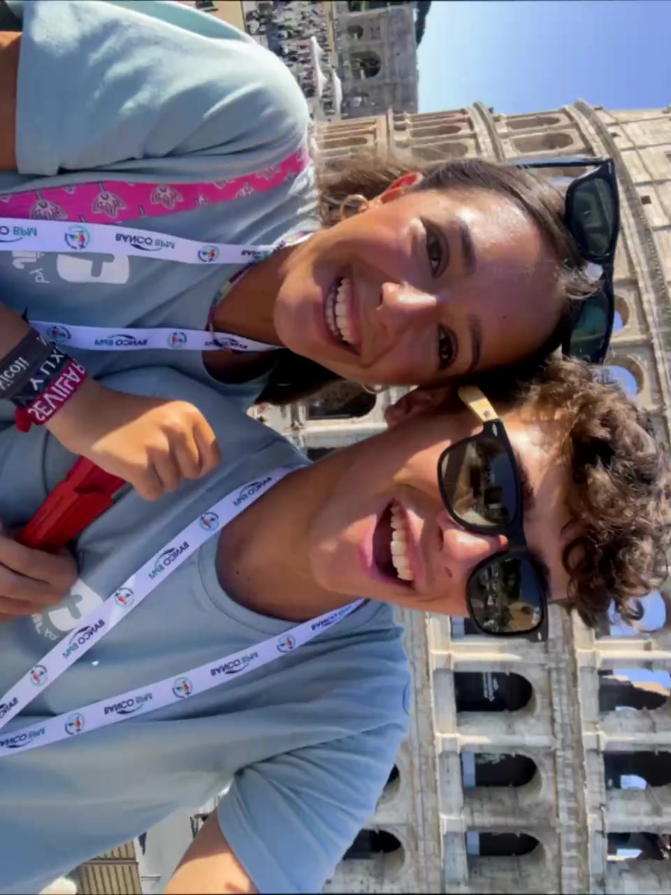 @Alejandra Regidor
