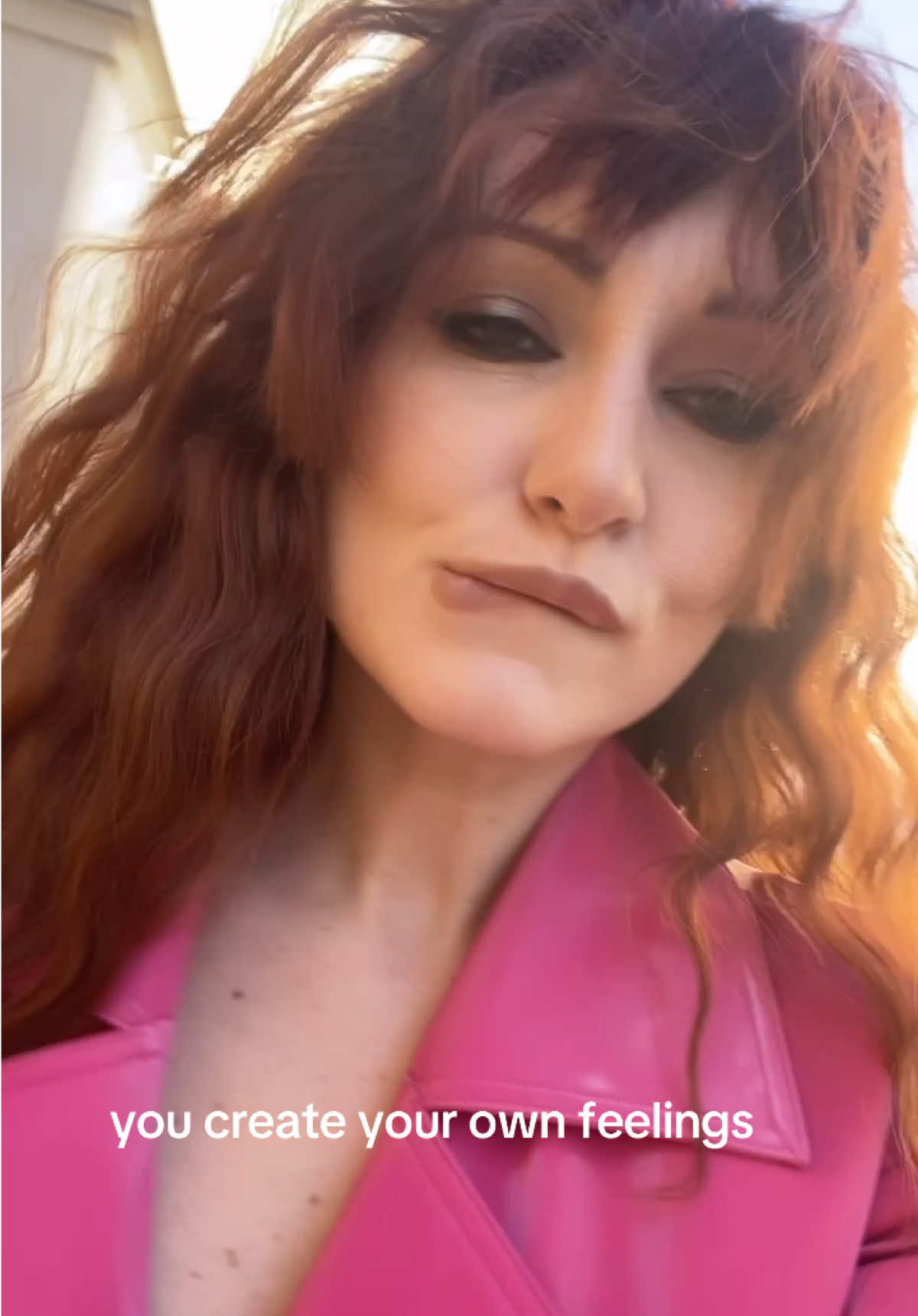 @noirselvie