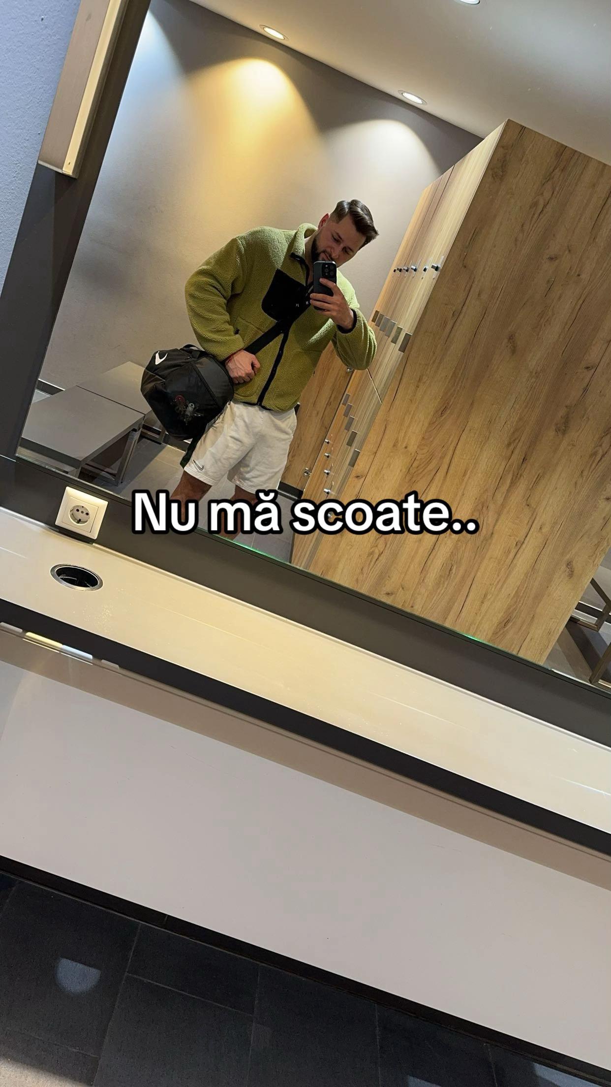 @Costi🤍