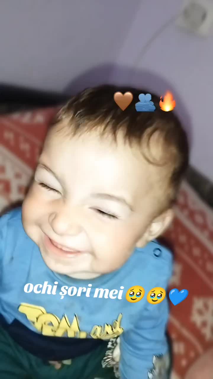 @Alexandra Rzm