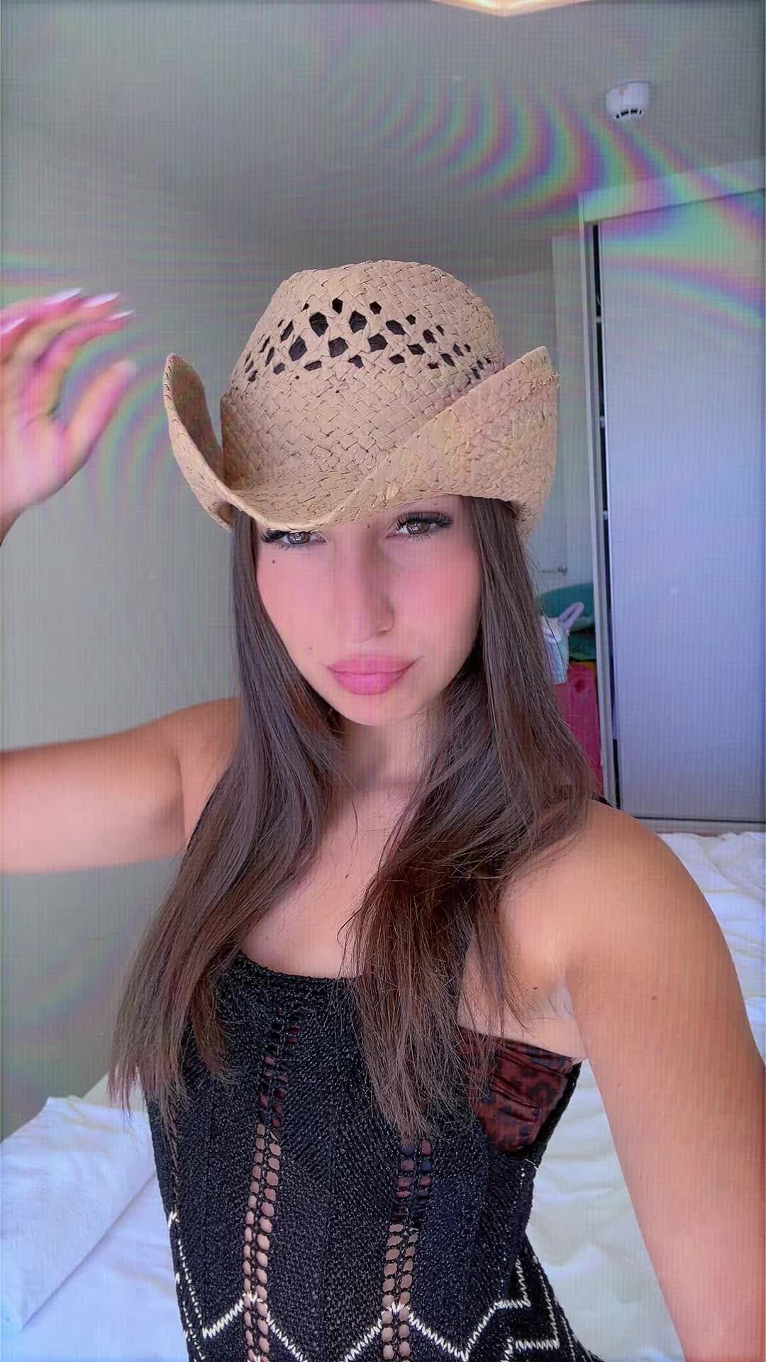 @antoscarpato