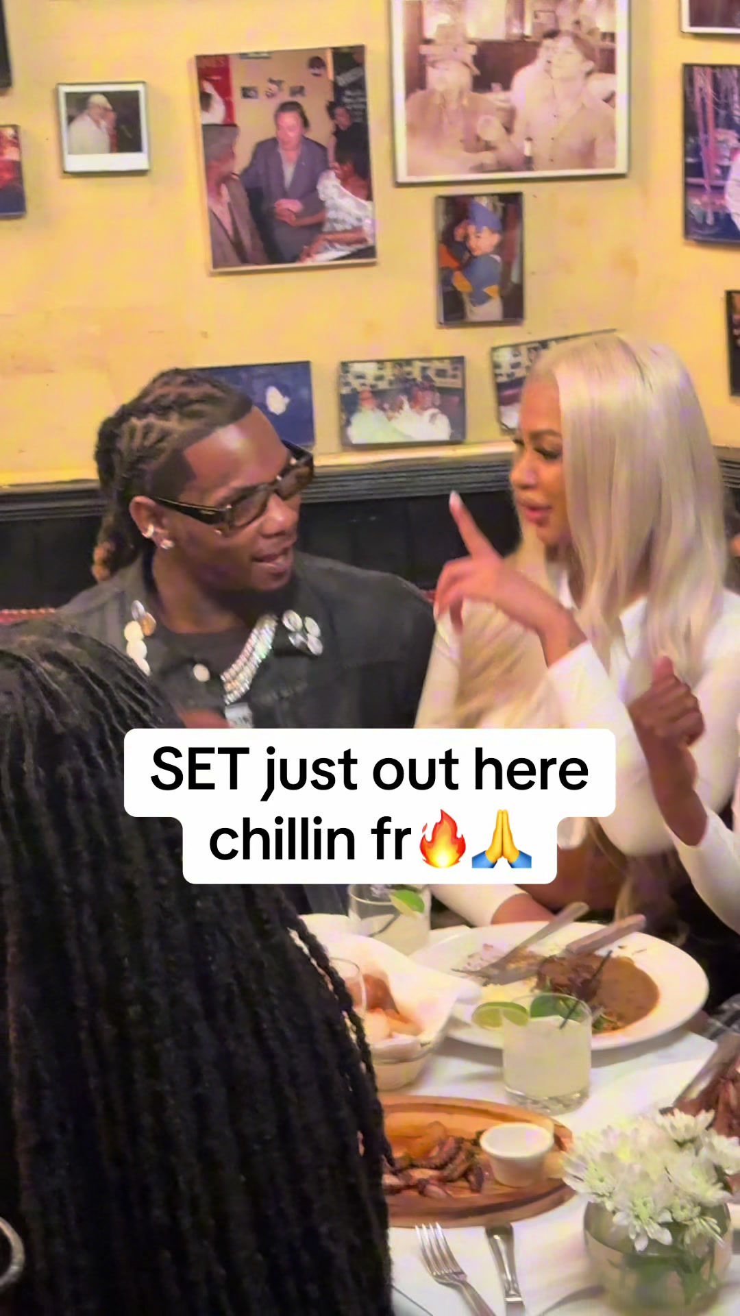 @OFFSET NATION UPDATES