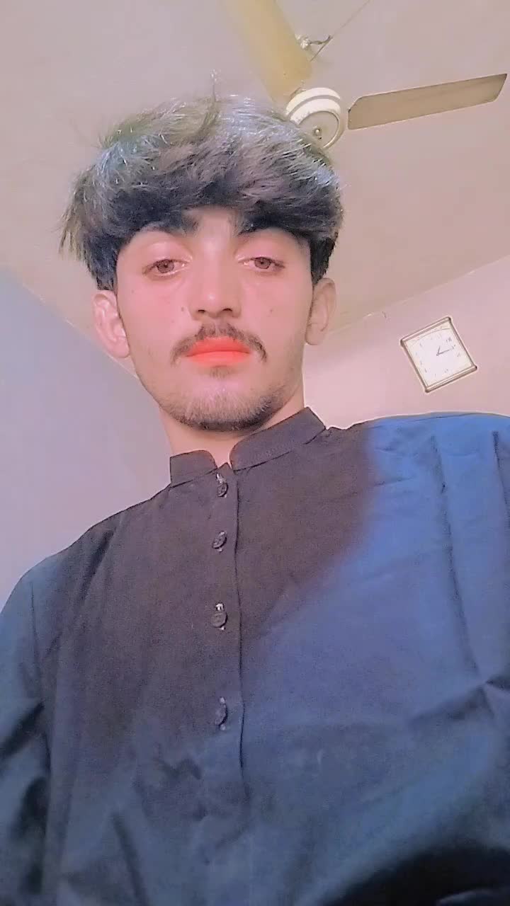 @ملک۔حسنین پہوڑ 172