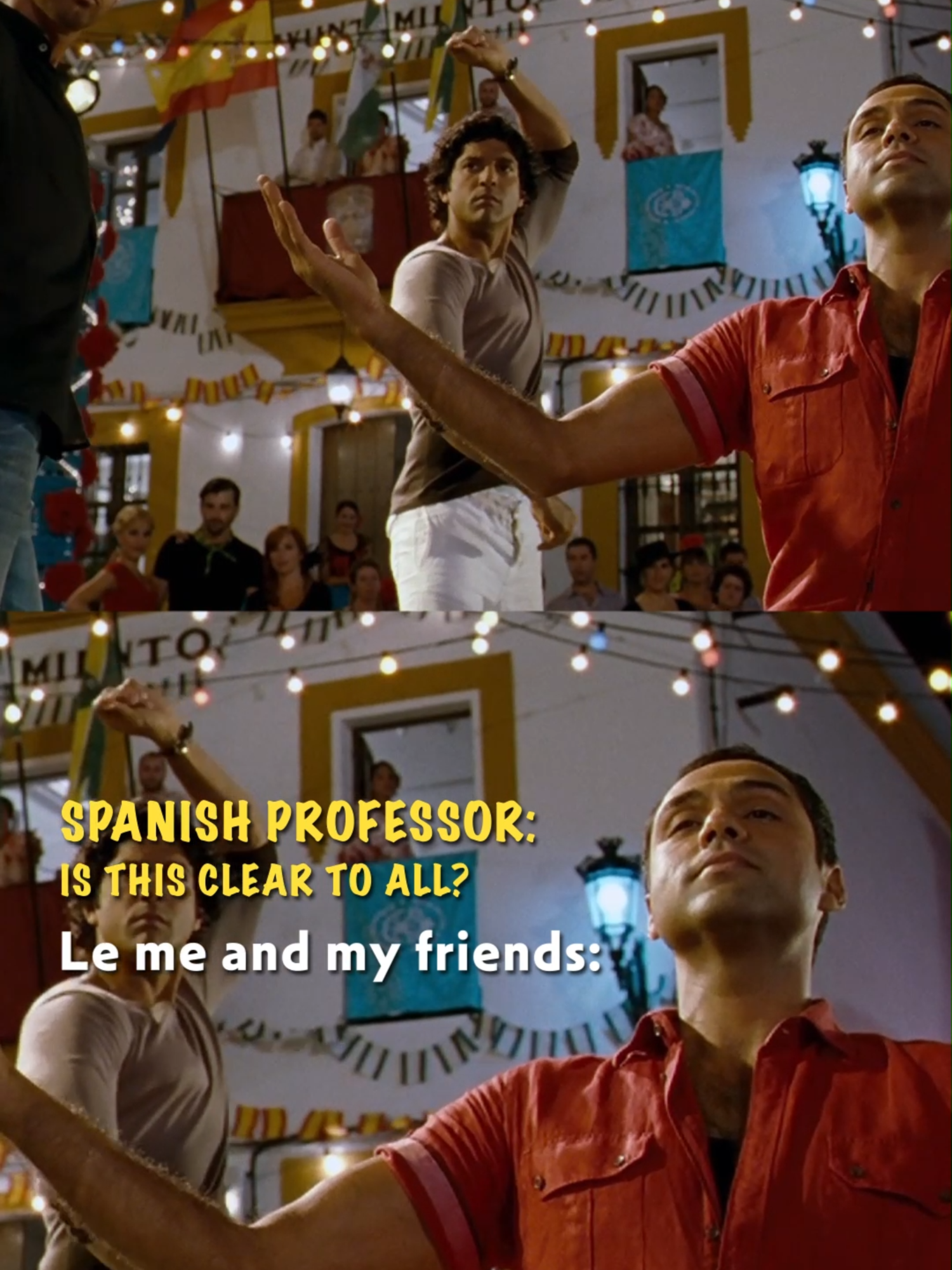@T-Series
