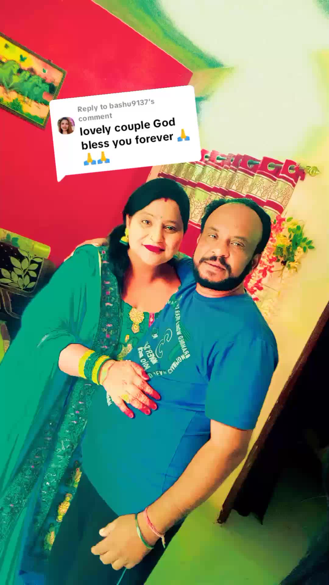 @official Sanjeev taak