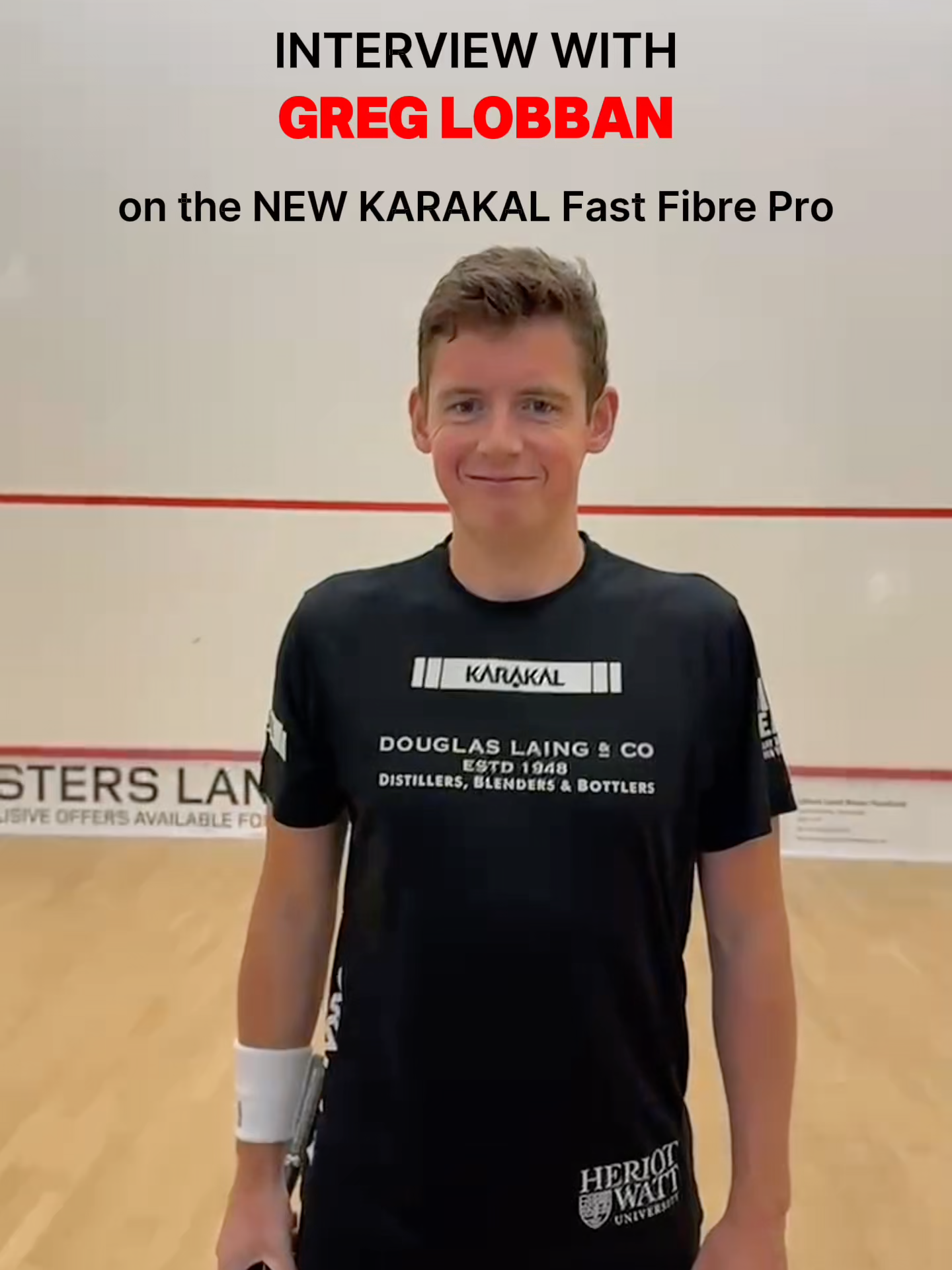 @Karakal.com