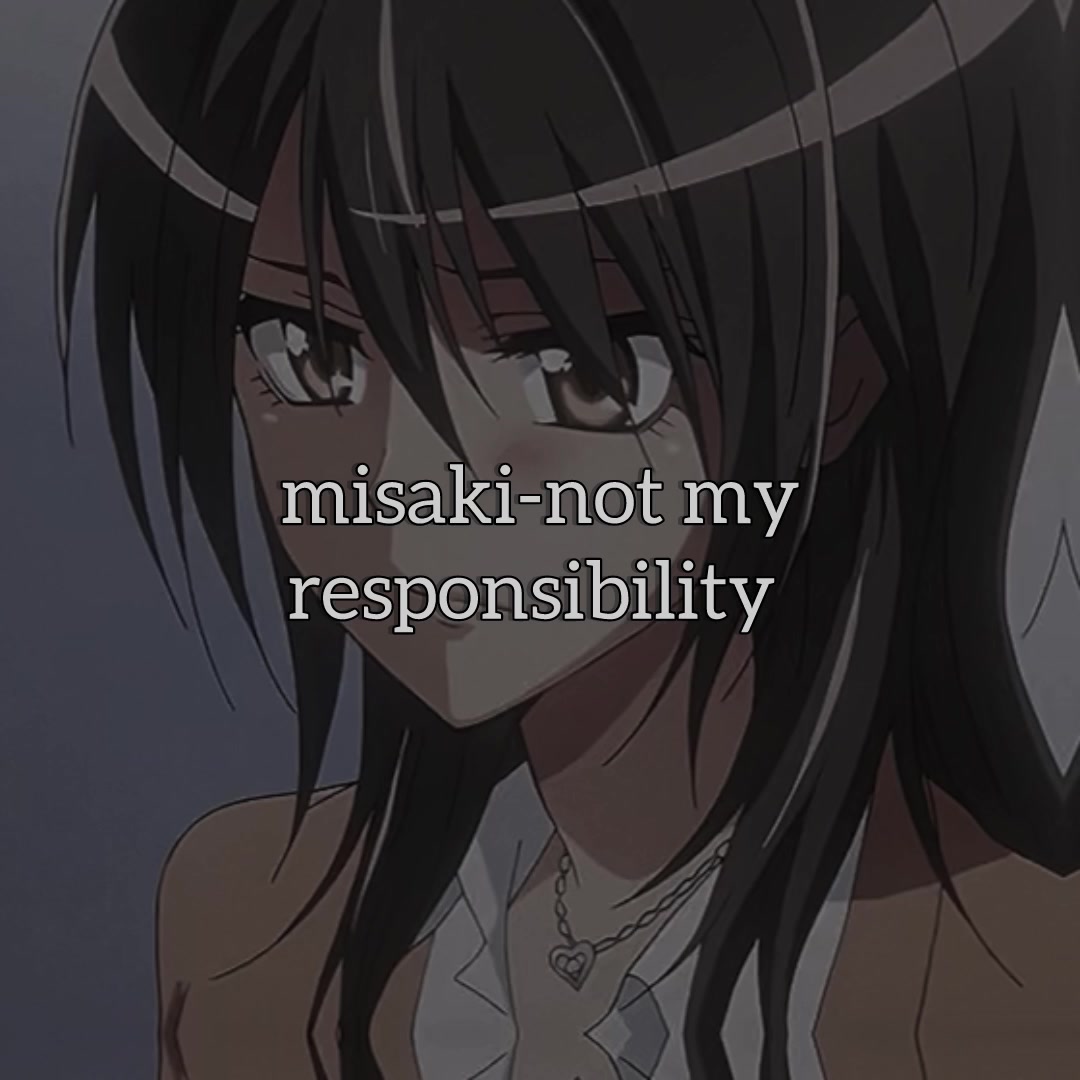 @💗