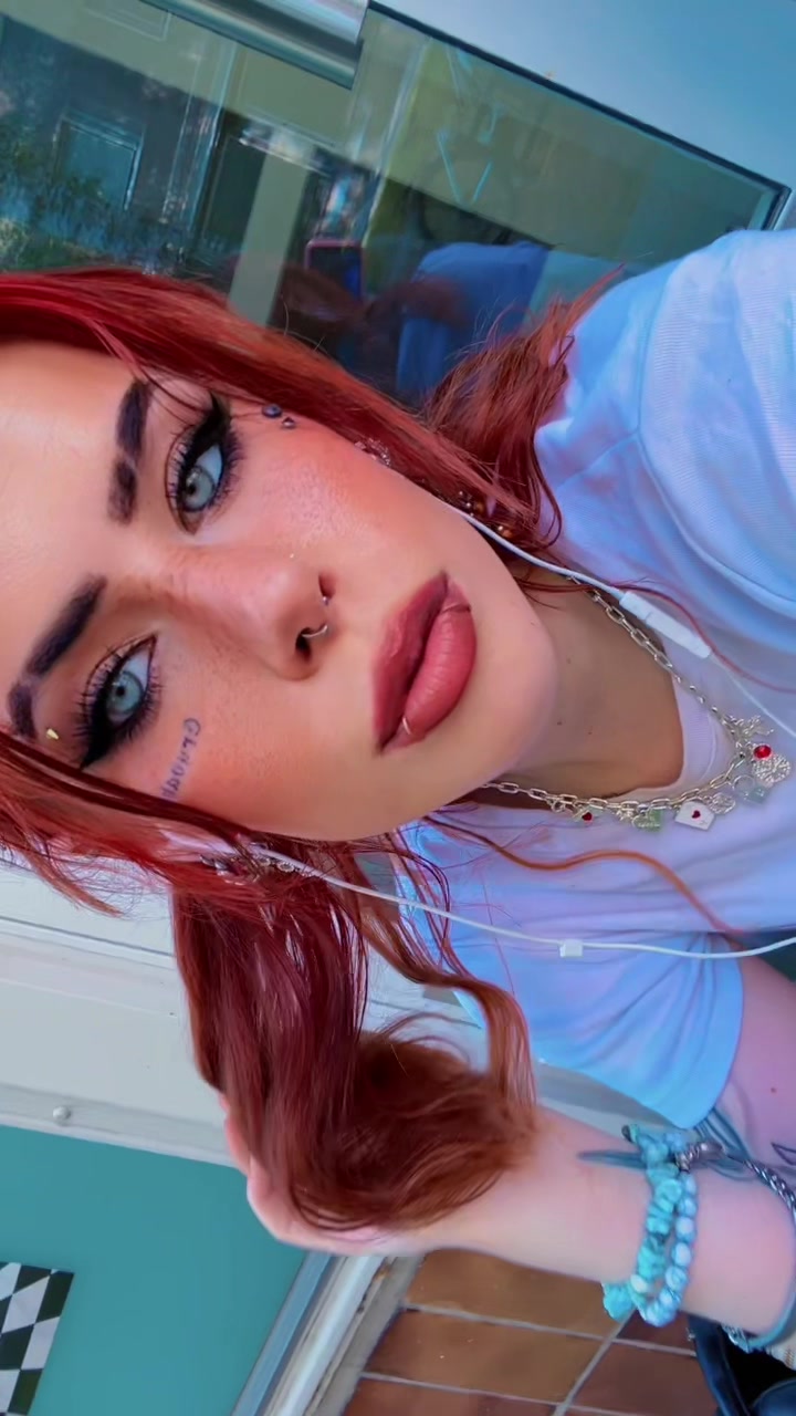 @🥀jennamichaelaq 🧿🍄🇩🇪