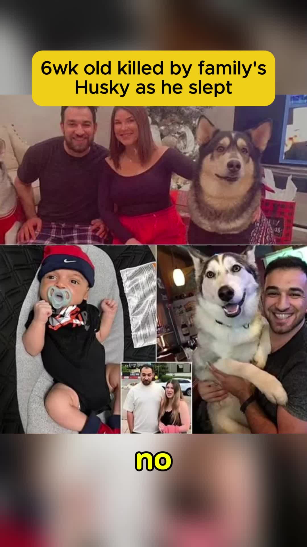@gefbth