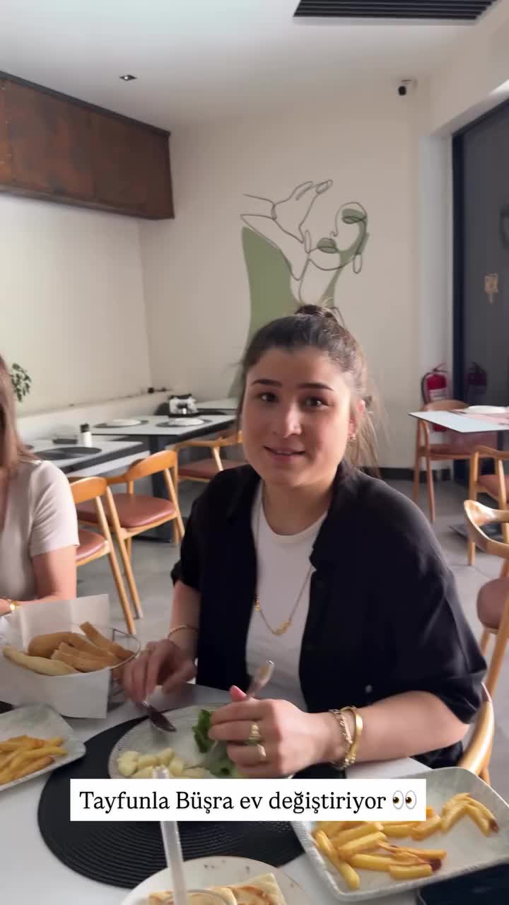 @&Ouml;zlem &Ouml;z Arşiv Fan