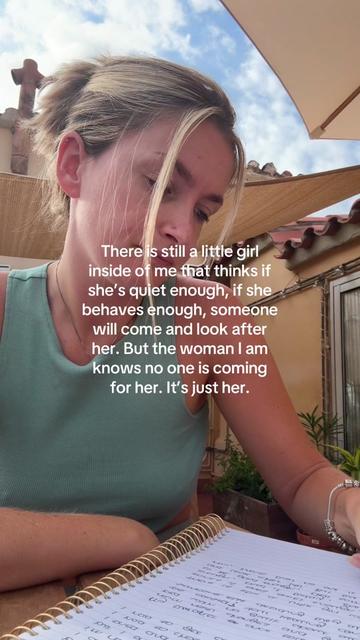 @Ellie Dean Healing Journey