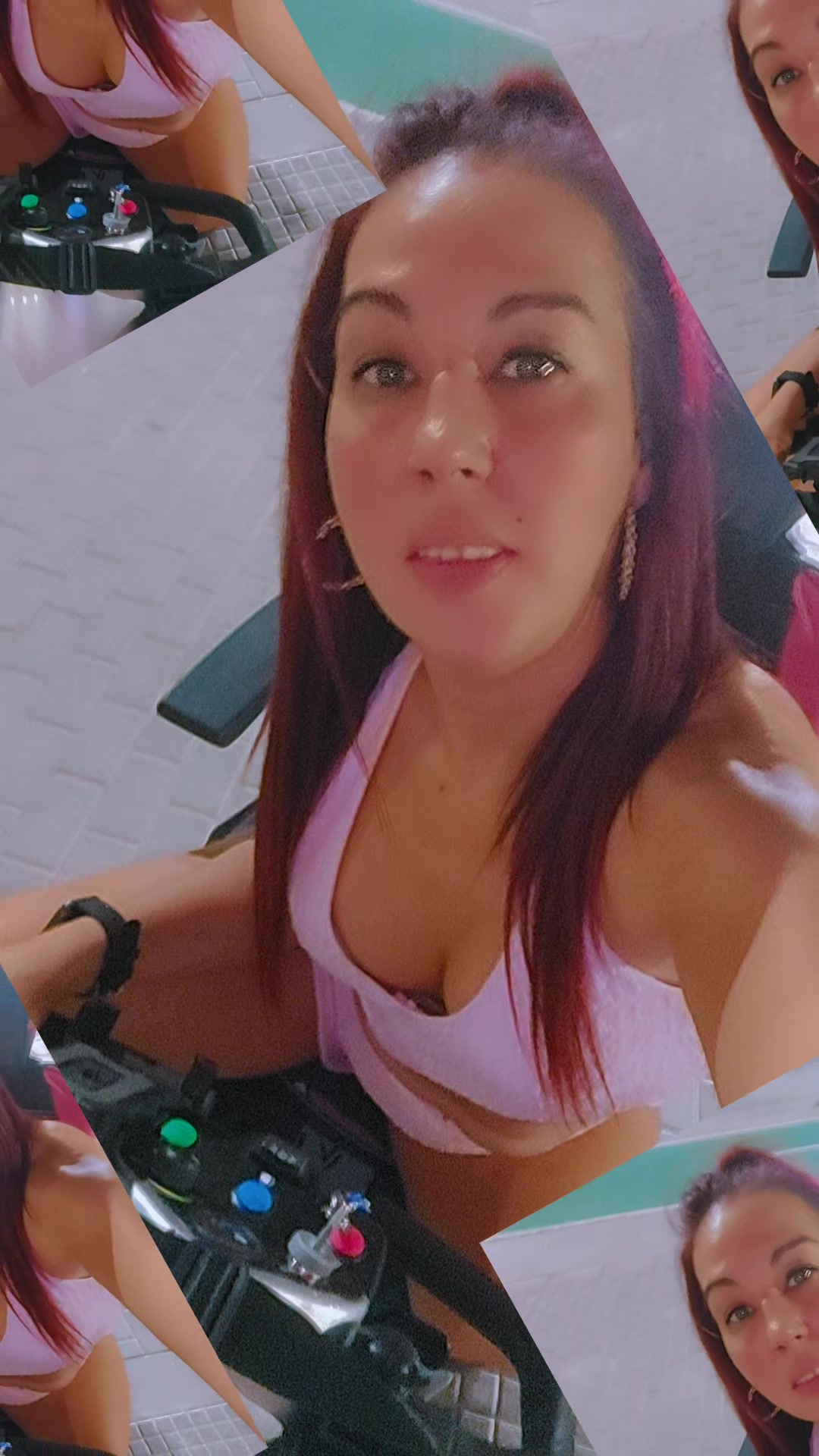 @Sofi✌️😎