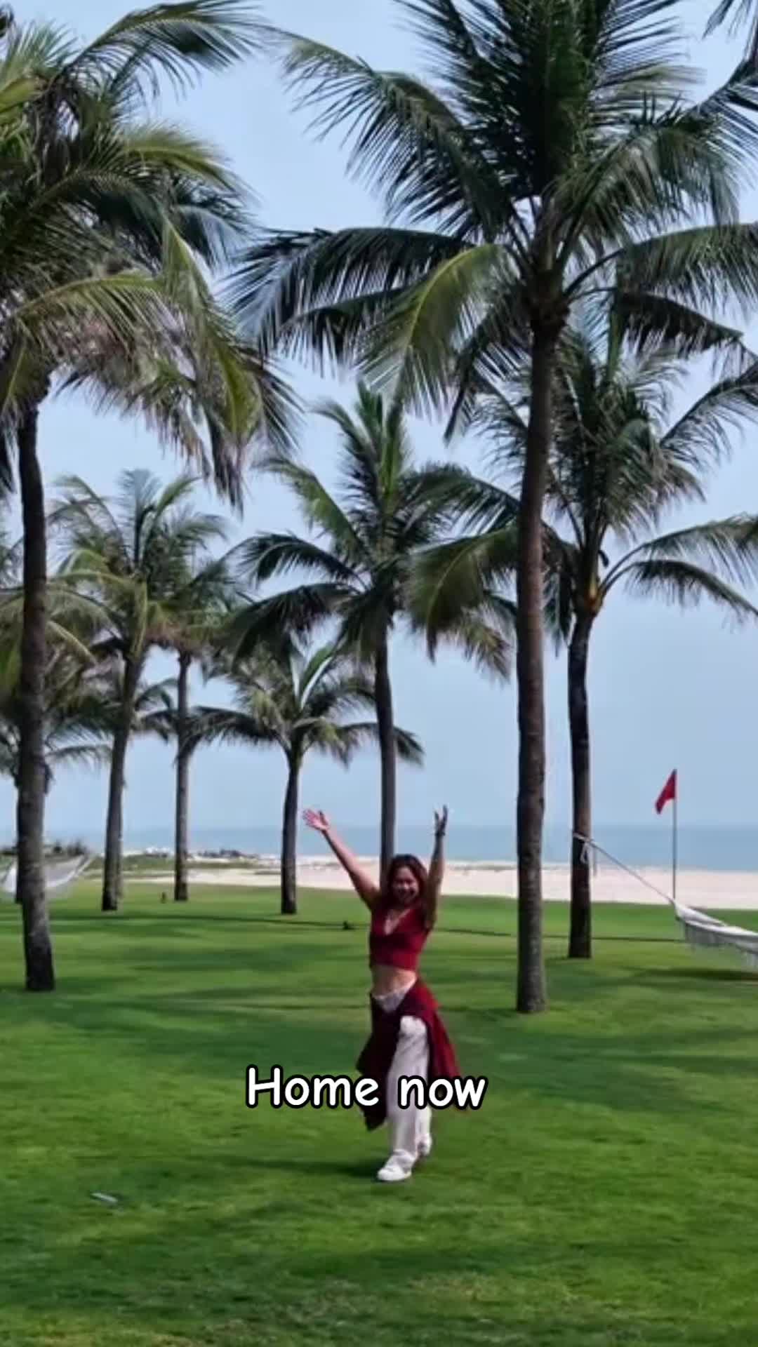 @ships ❤💪🥰🤭🤷&zwj;♀️
