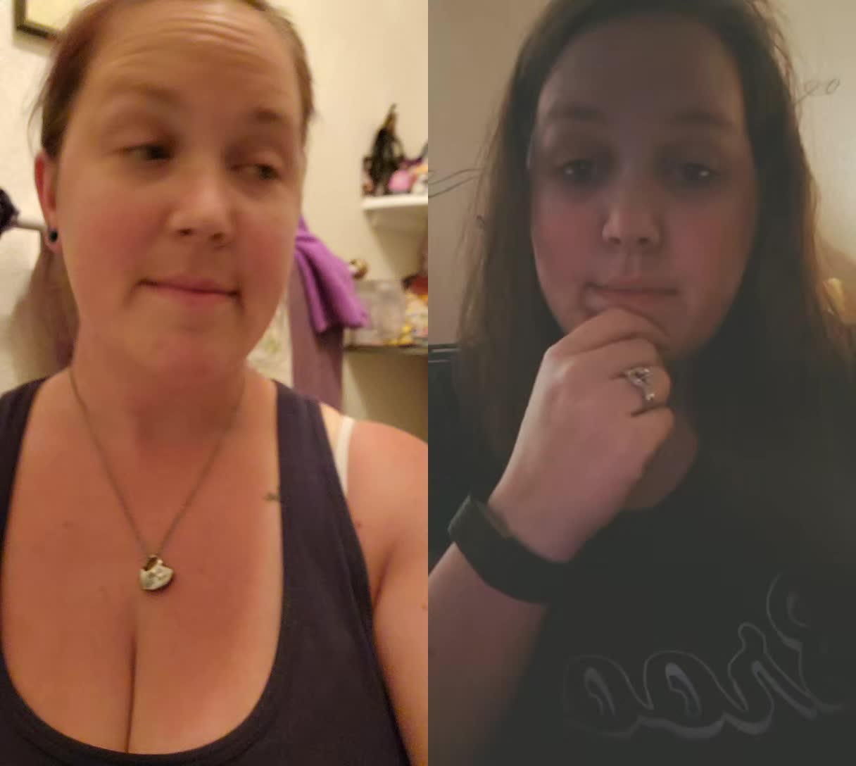 @xMissTink89x