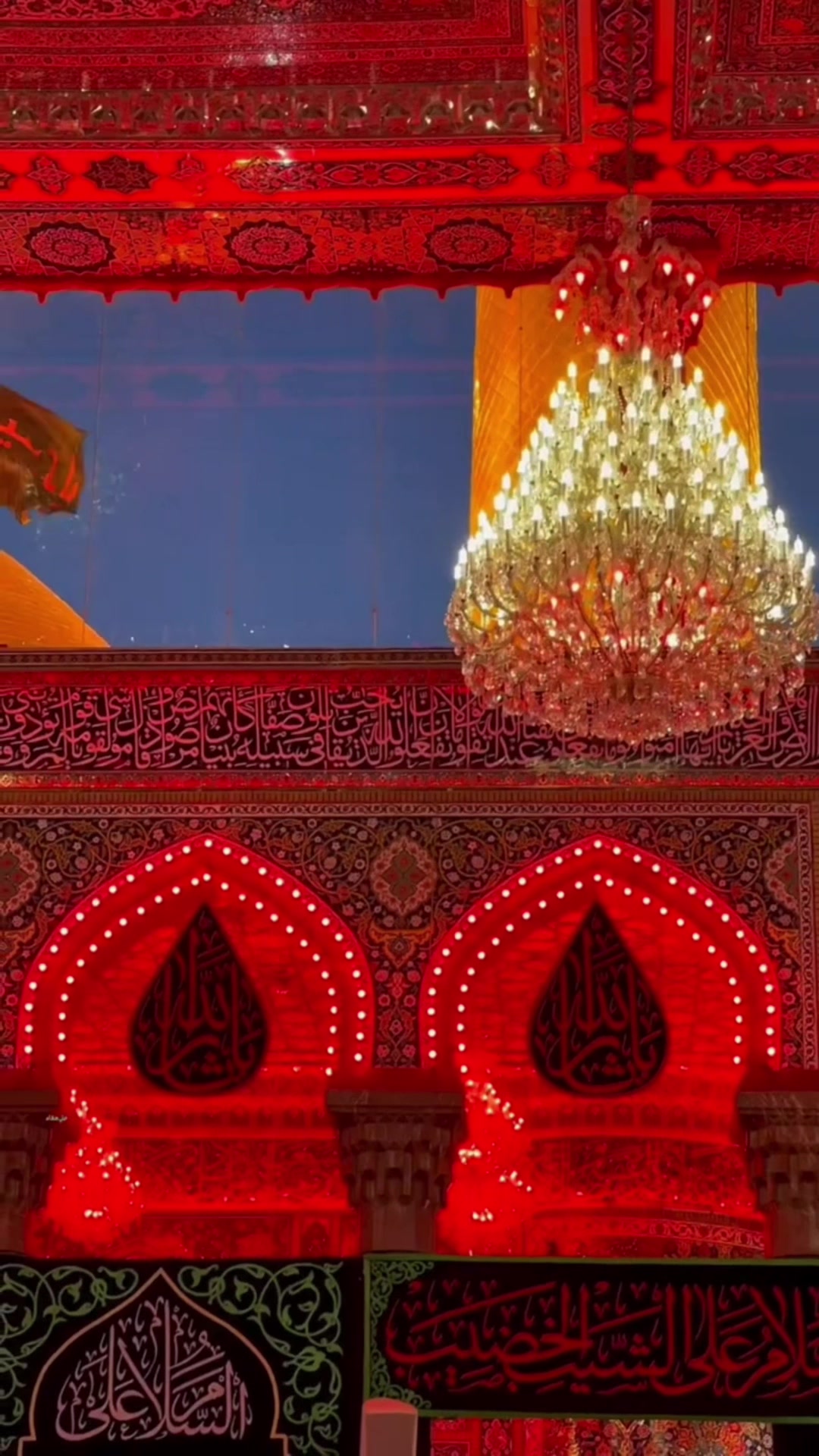 @Hussaini_قلب