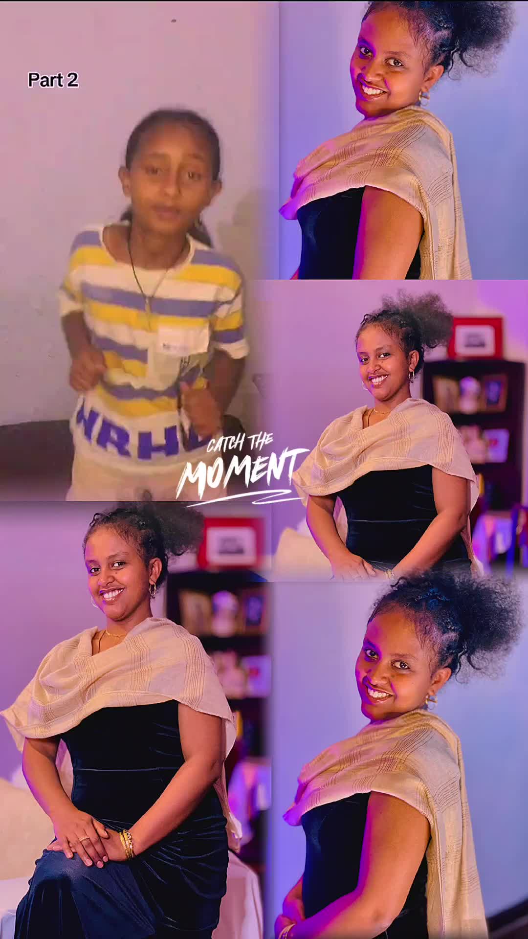 @Bitsiet
