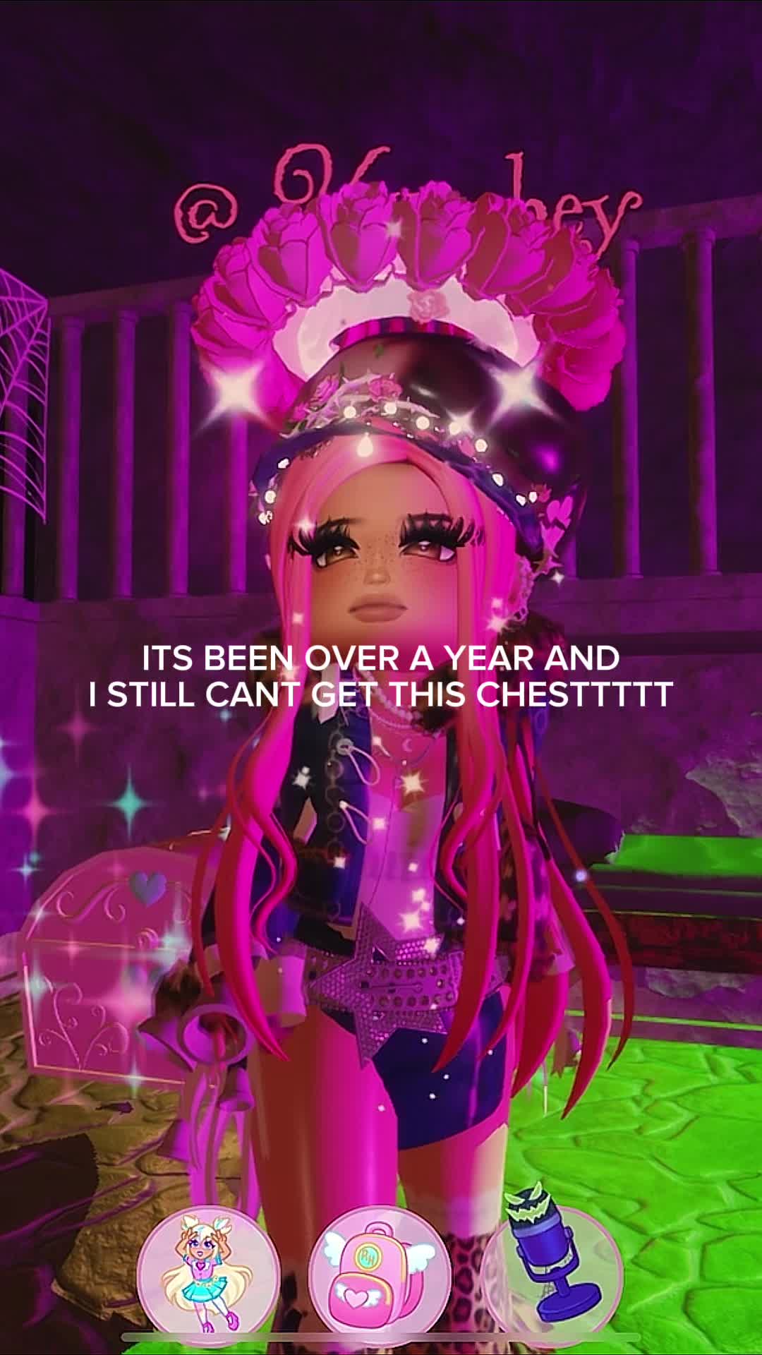 @𝒦𝓍𝓂𝒷𝑒𝓎