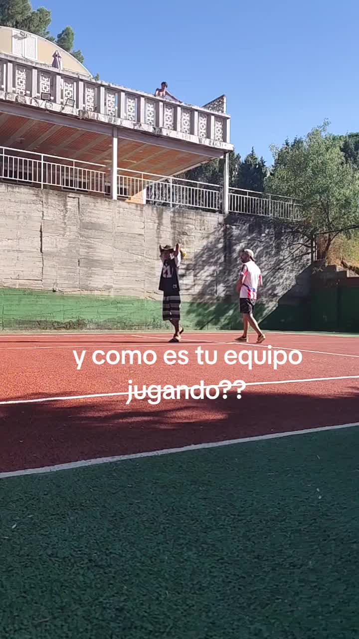 @Kate Farro&ntilde;an