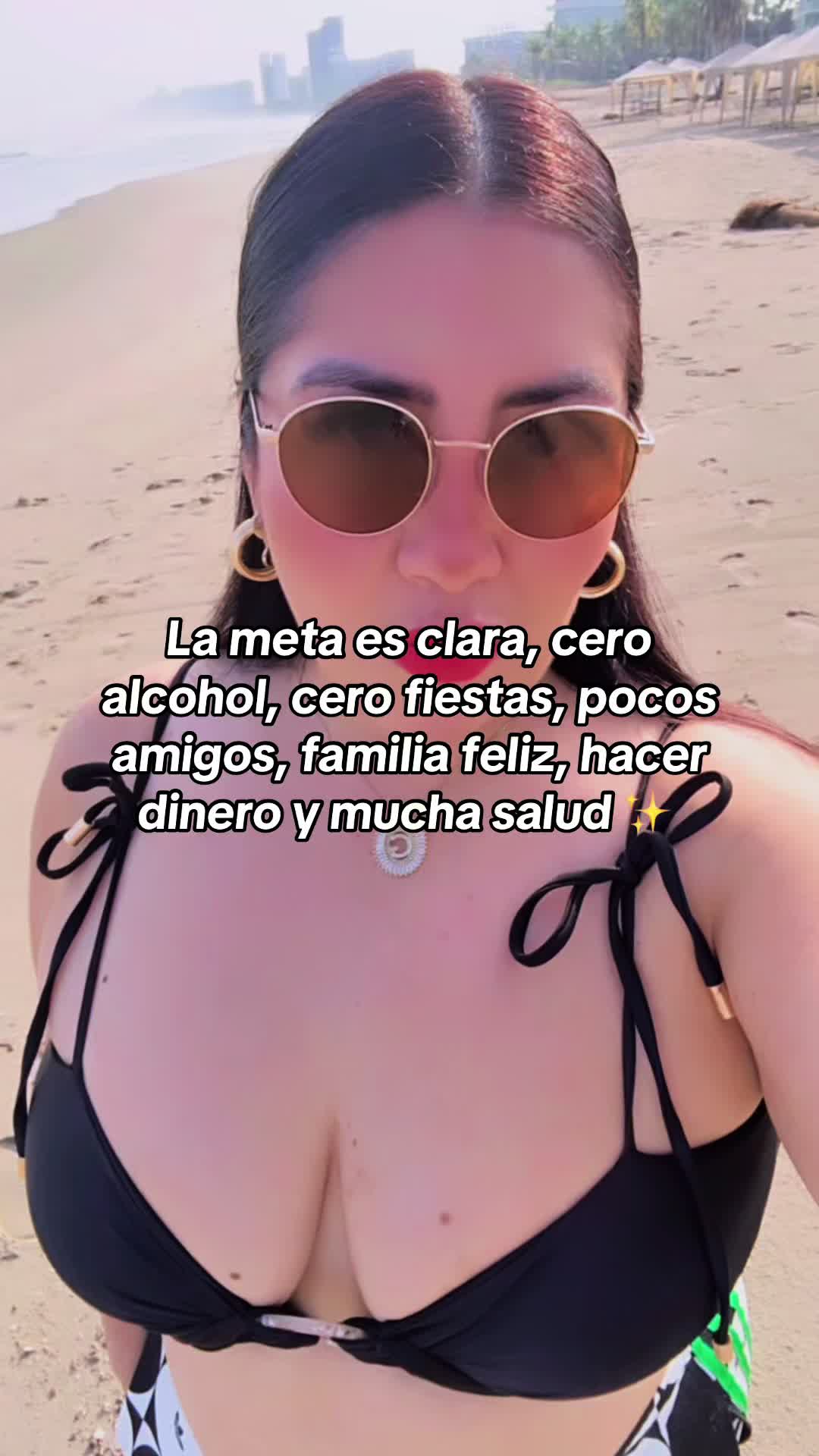 @Giuly_roman
