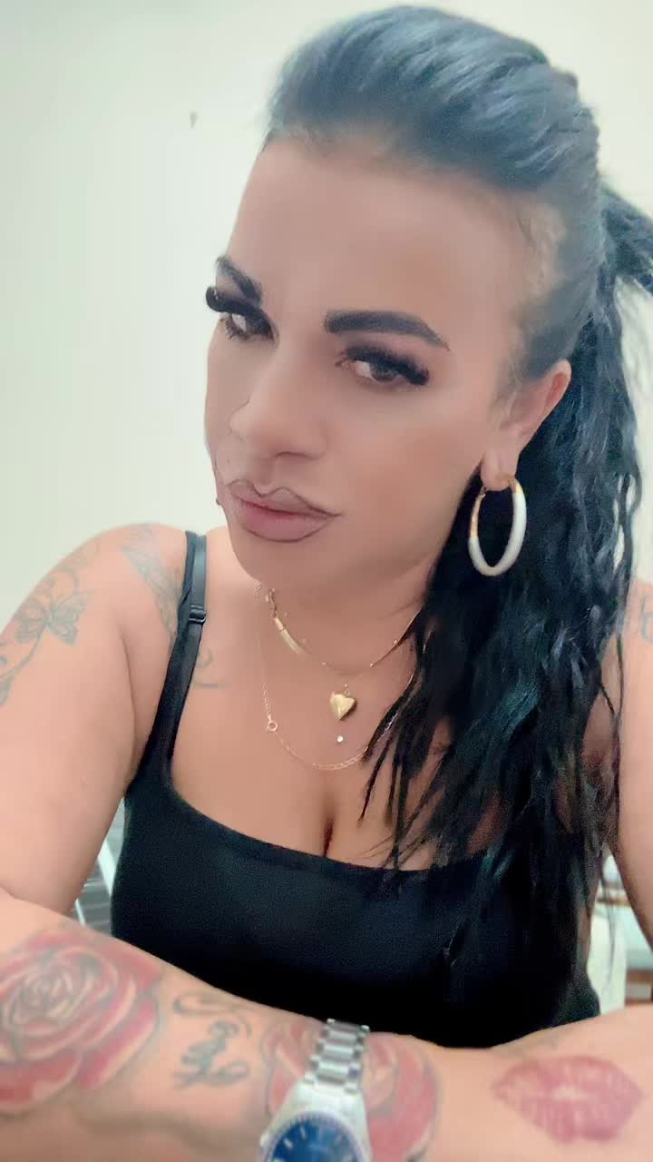 @Angela Chianello