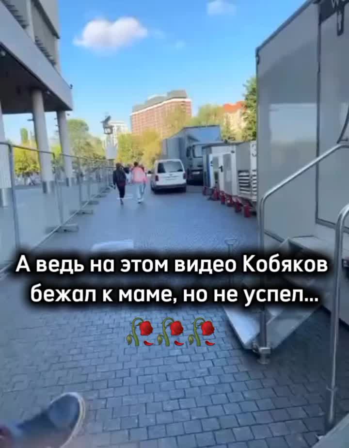 @T e p k а