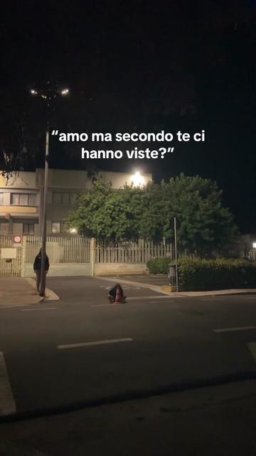 @ronchi