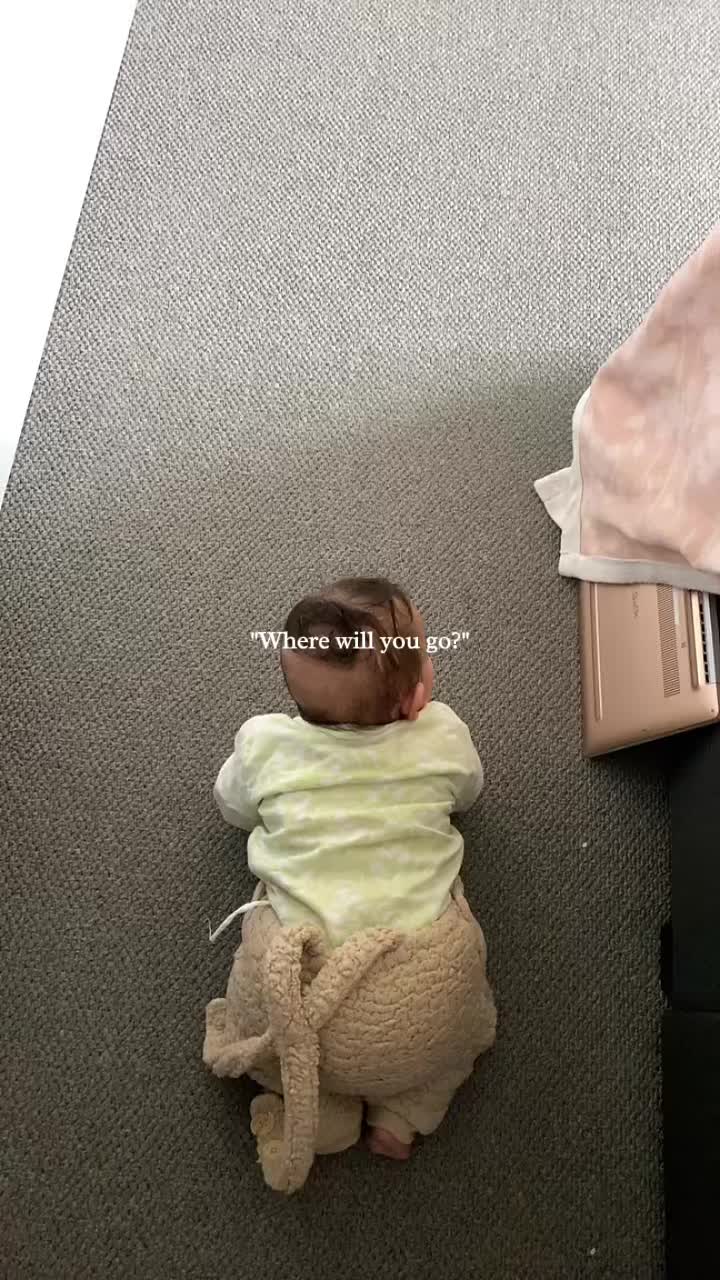 @Sushant 🙋🏻&zwj;♂️